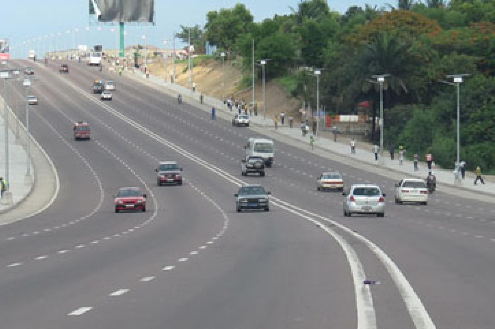 Kabanda-2.jpg