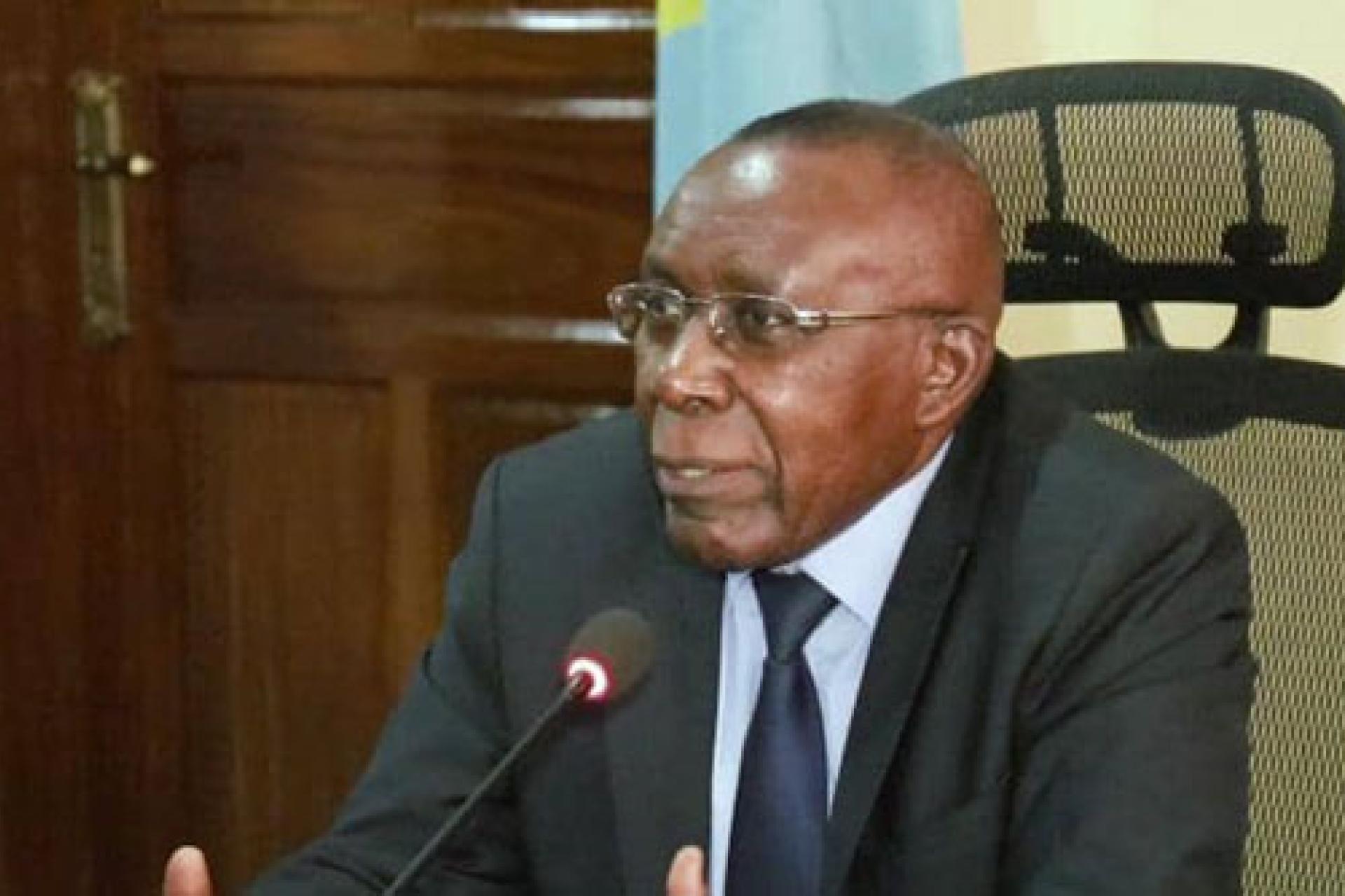 Kabanda.jpg