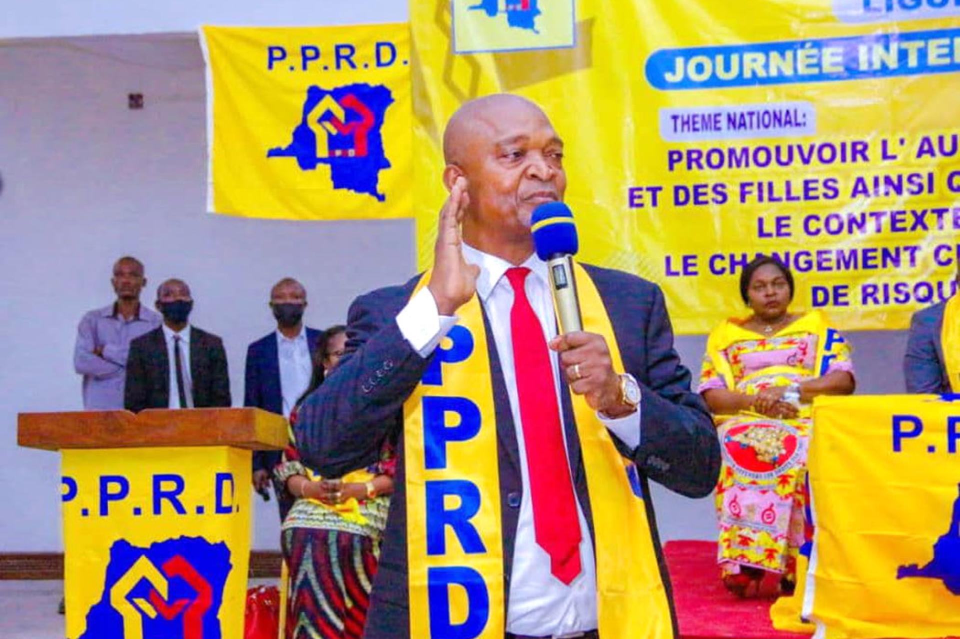 Kabila.jpg