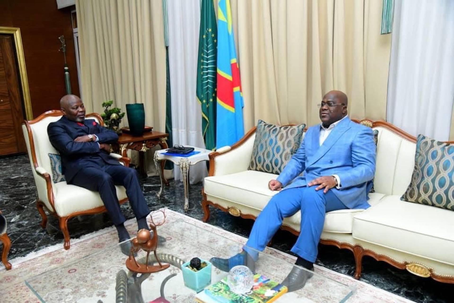Kamerhe-1.jpg