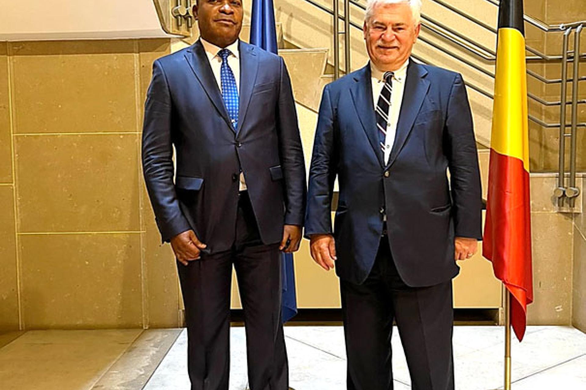 Kamuleta.jpg