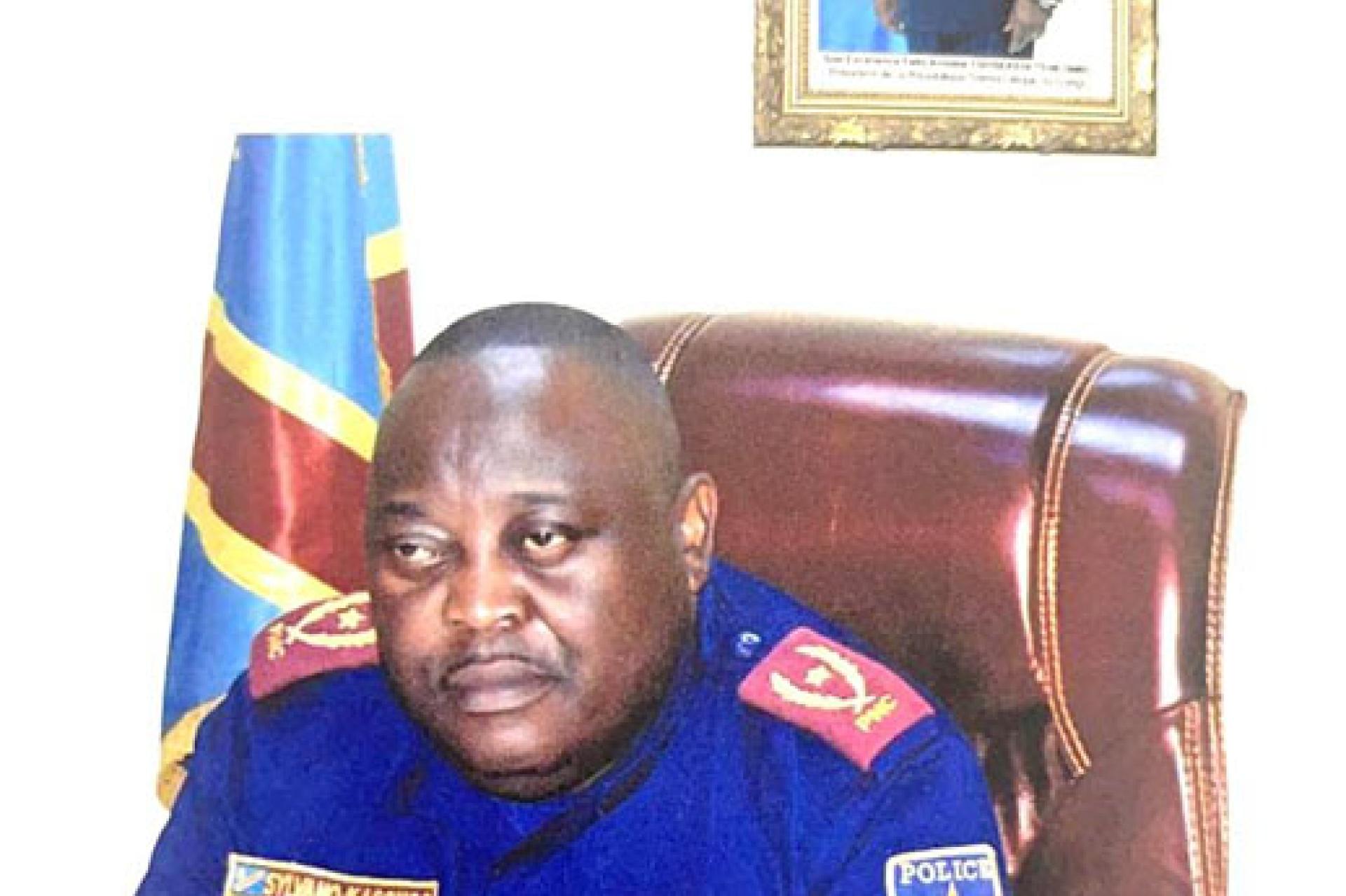 Kasongo.jpg