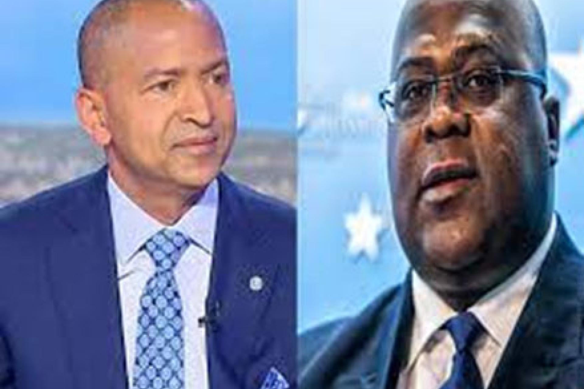 Katumbi.jpg