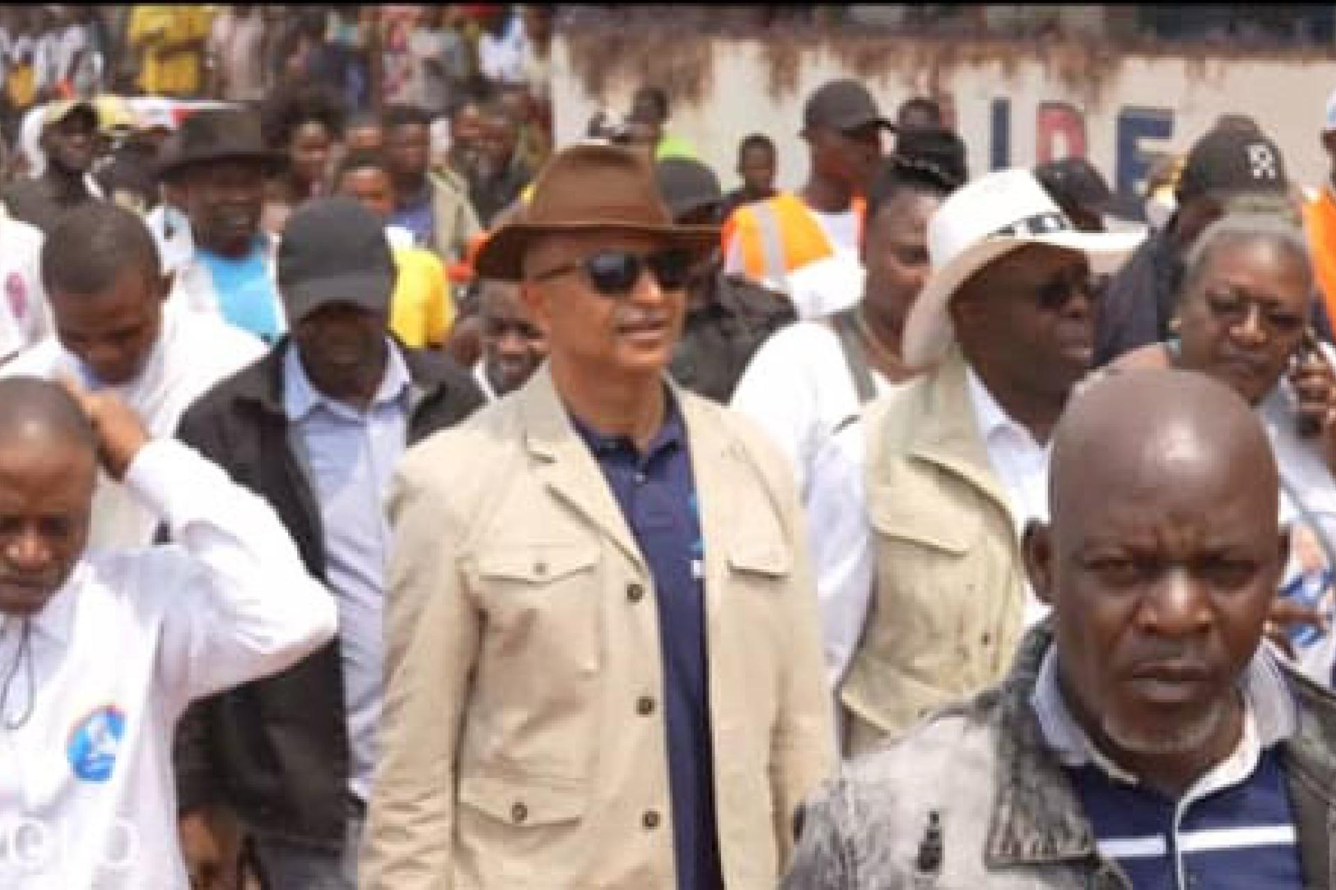 Katumbi.jpg