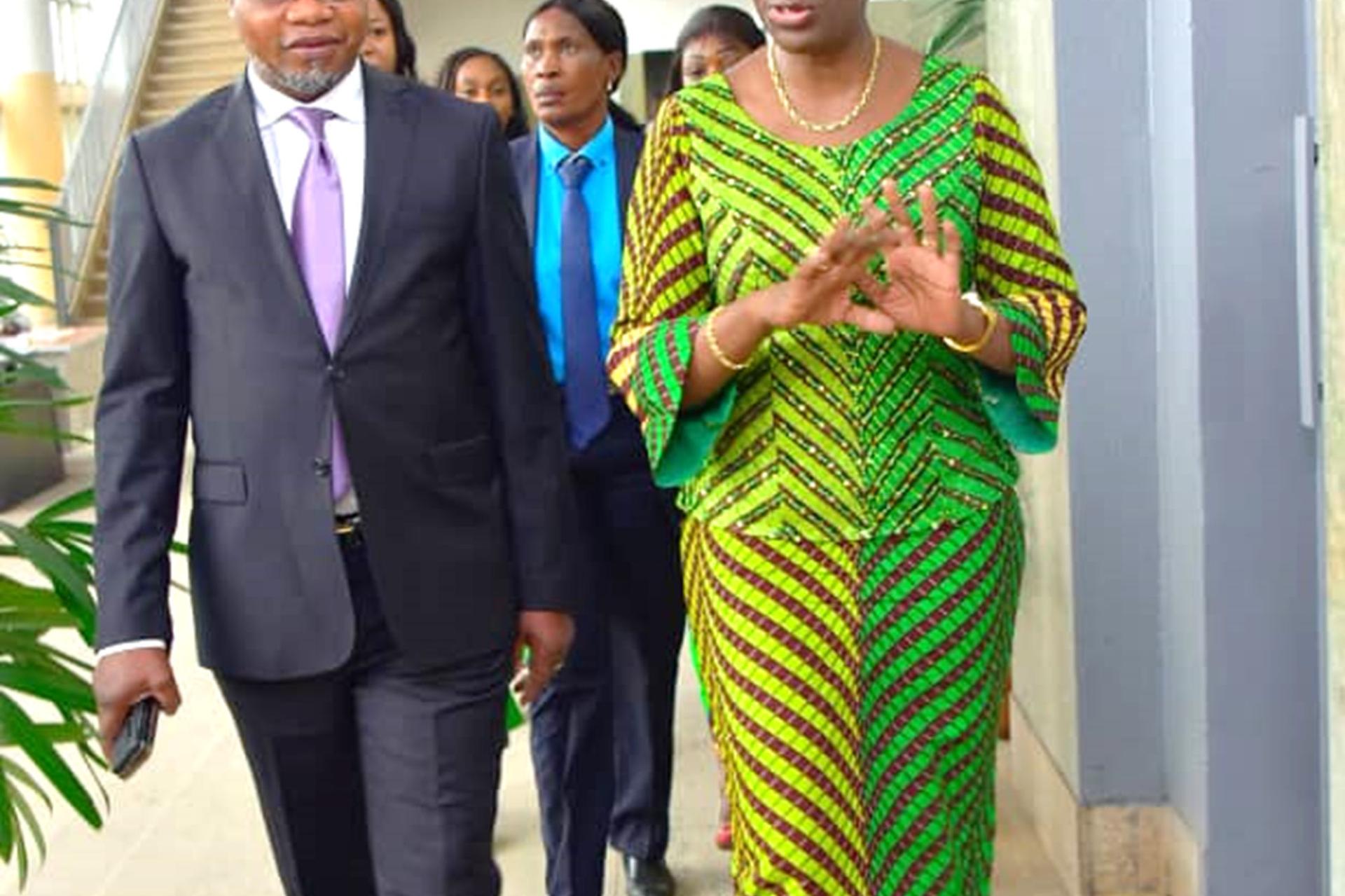 Kayinda.jpg