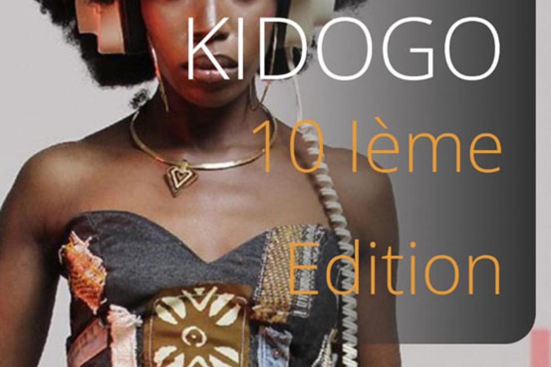 Kidogo-kidogo.jpg