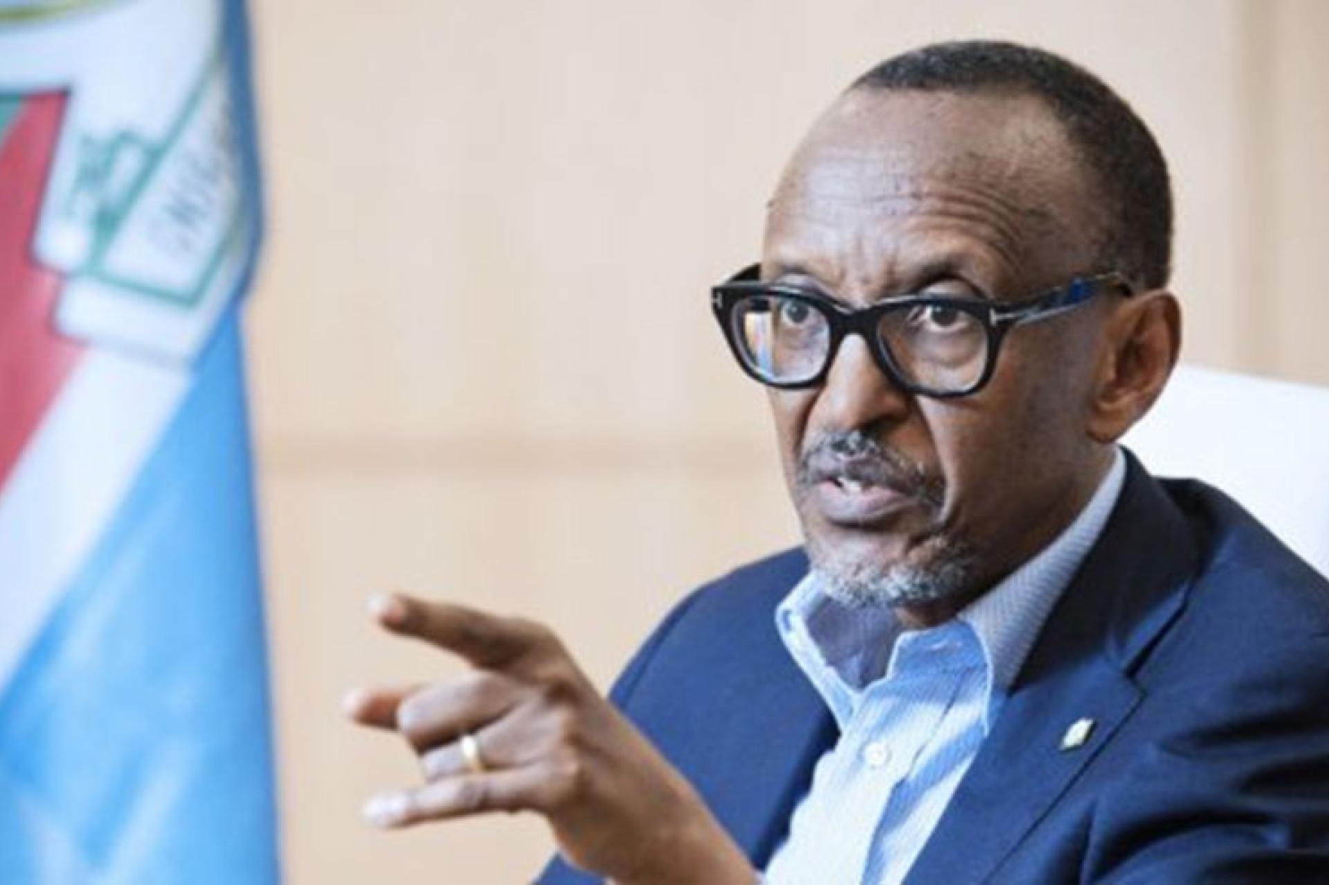 Kigali-1.jpg