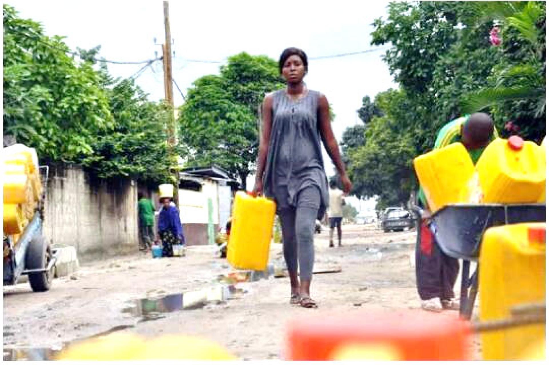 Kinshasa-1.jpg