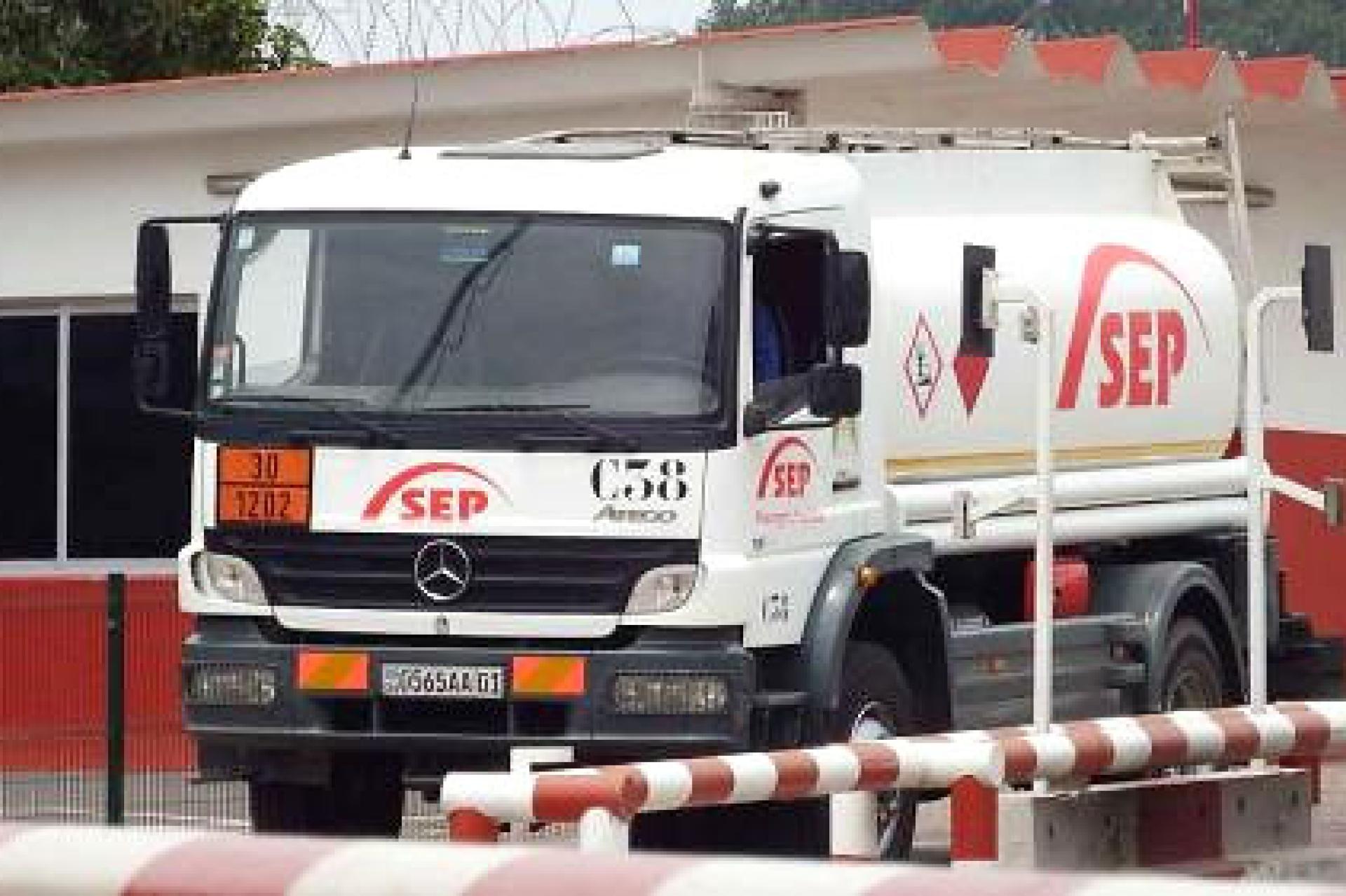 Kinshasa-2.jpg