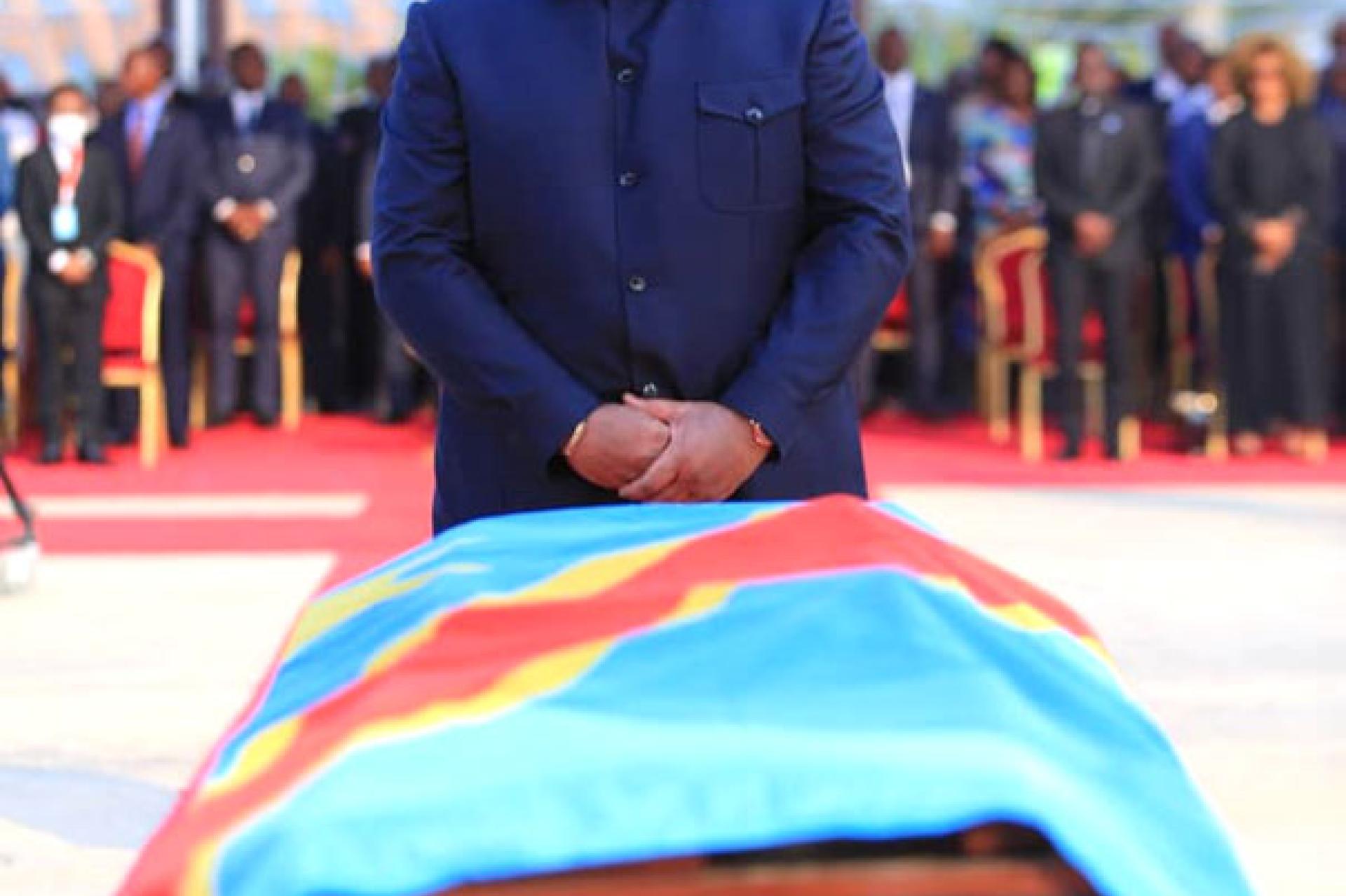 Kinshasa-2.jpg