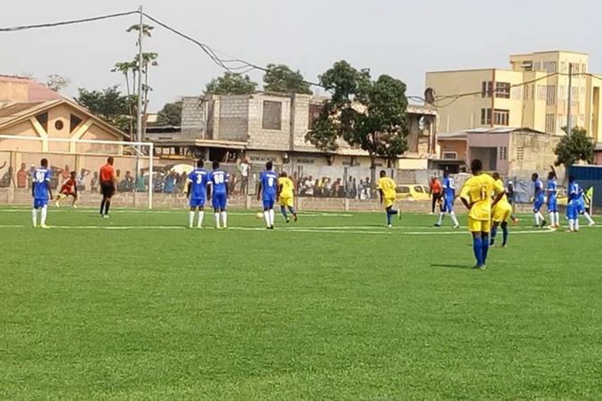 Kinshasa-2.jpg
