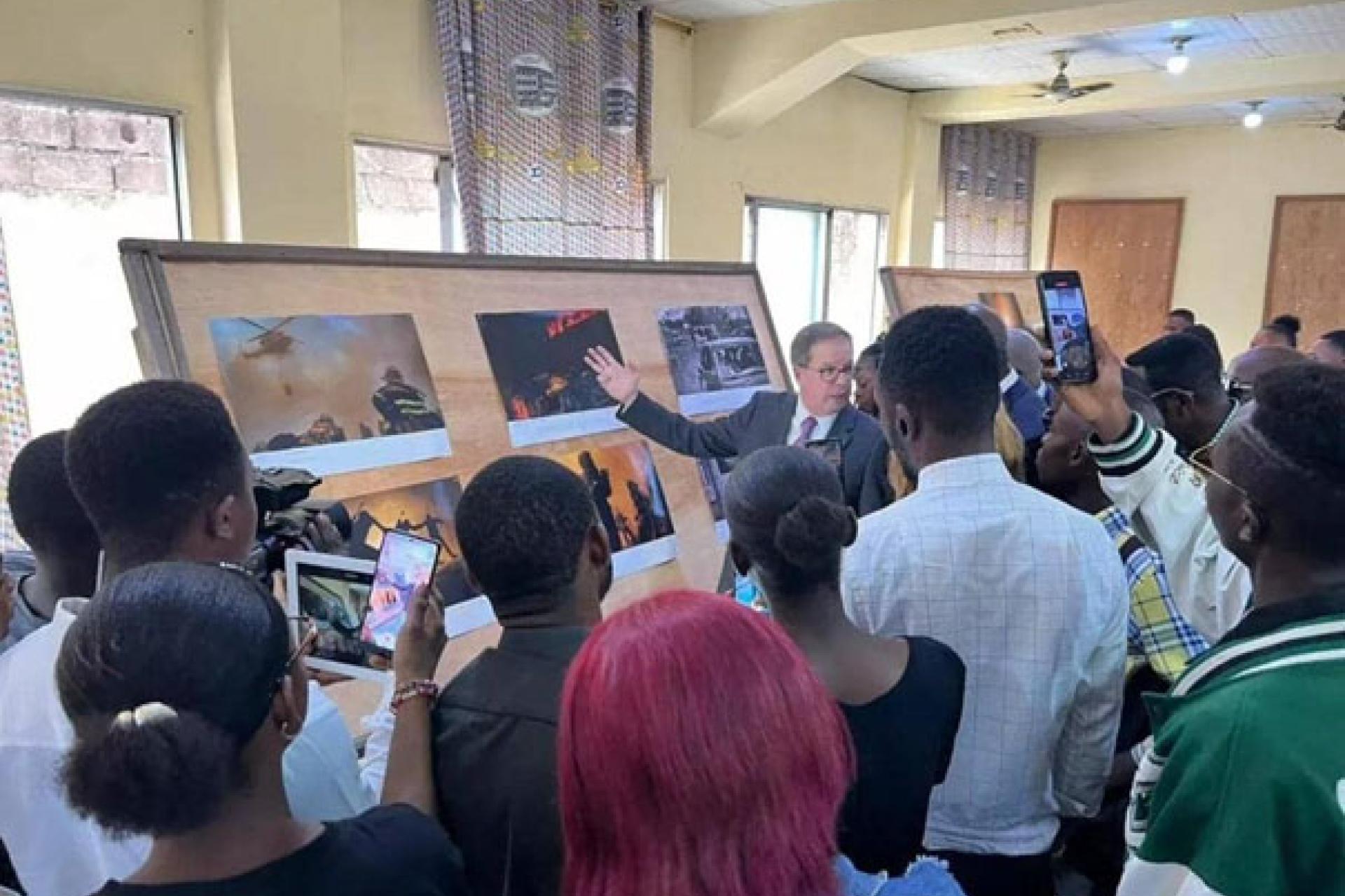 Kinshasa-3.jpg