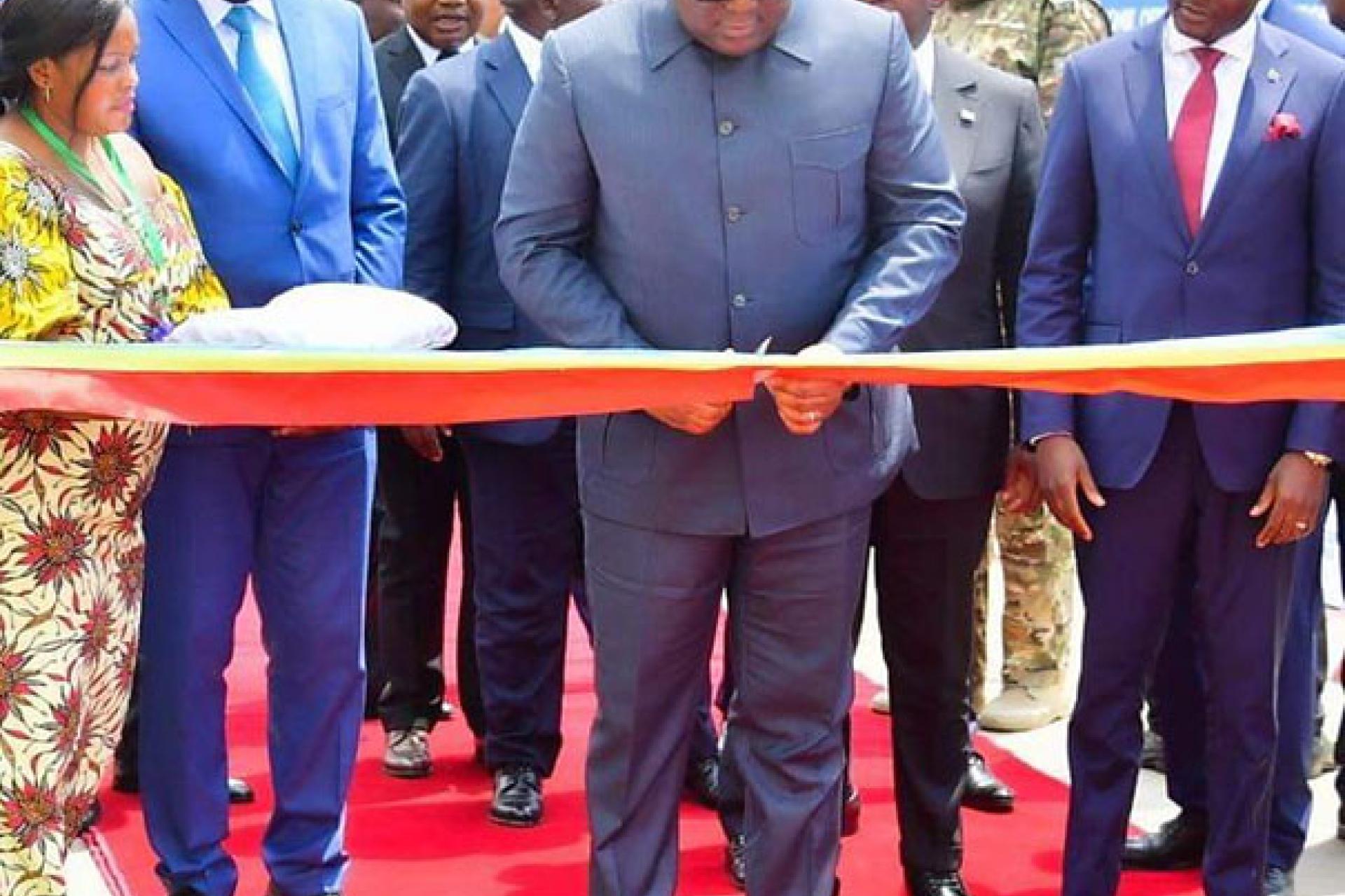 Kinshasa-4.jpg