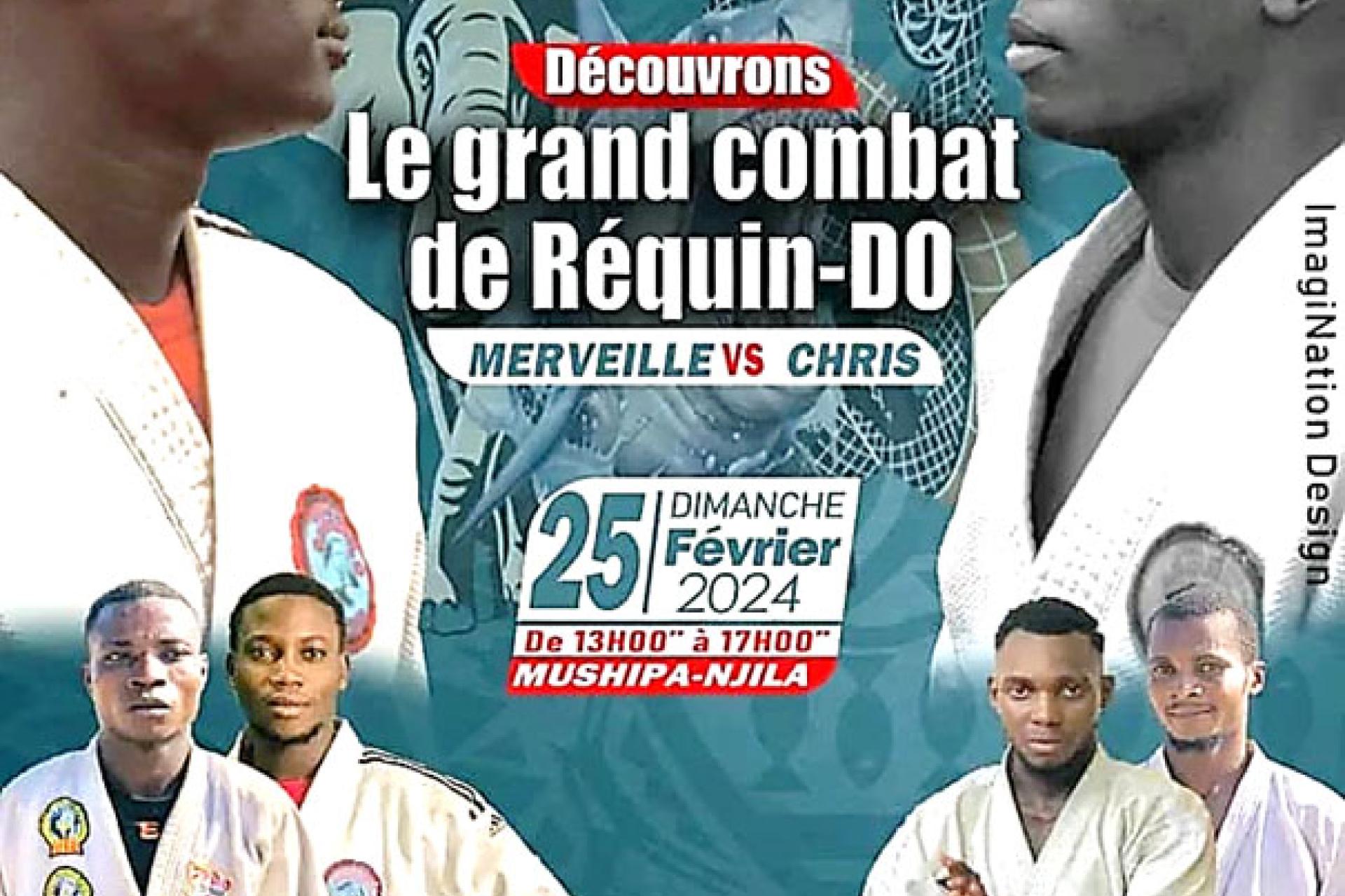 Kinshasa-6.jpg