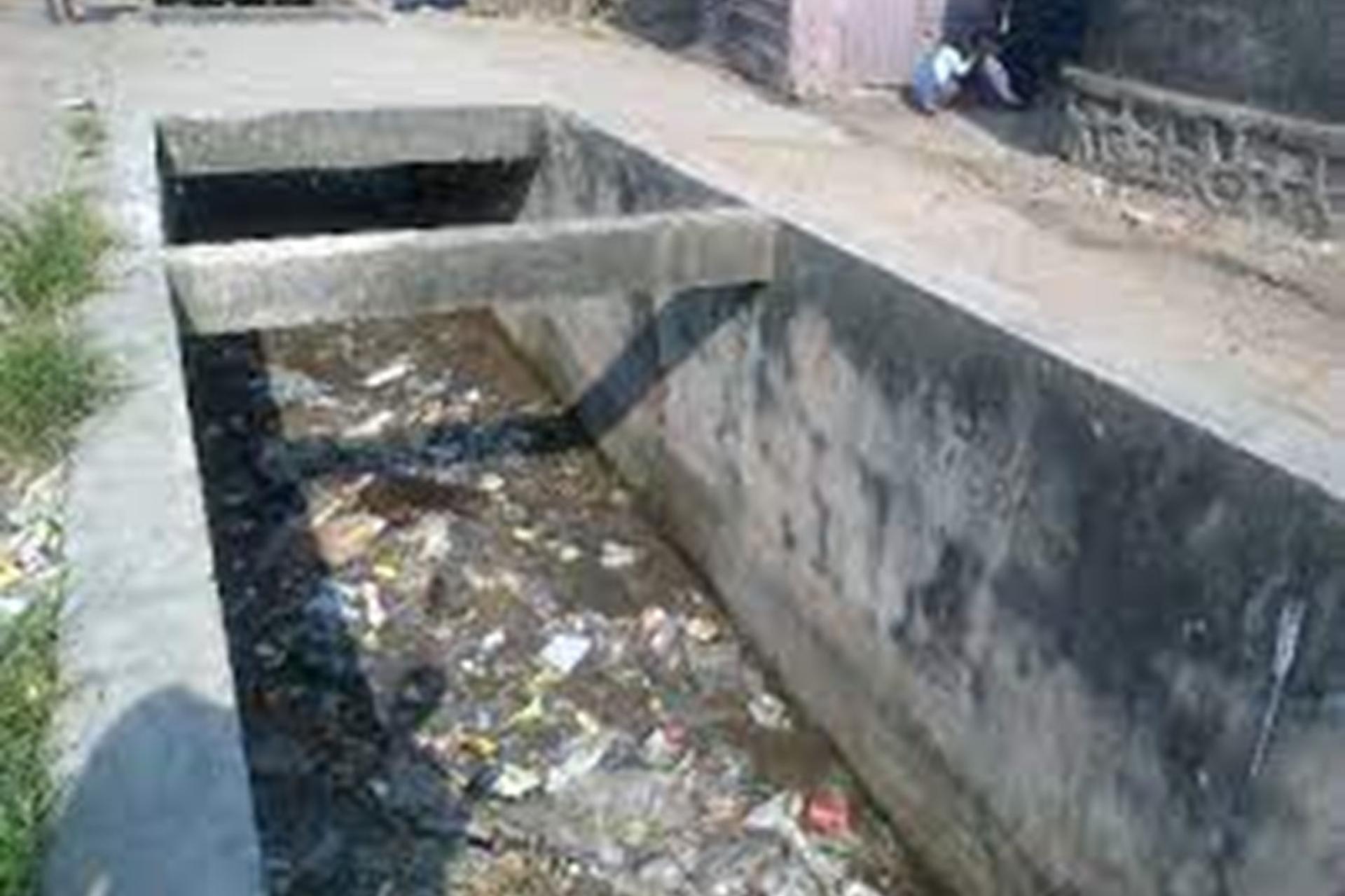 Kinshasa-7.jpg
