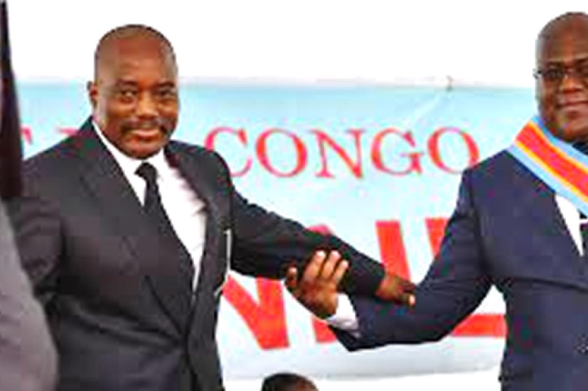 Kinshasa-8.jpg