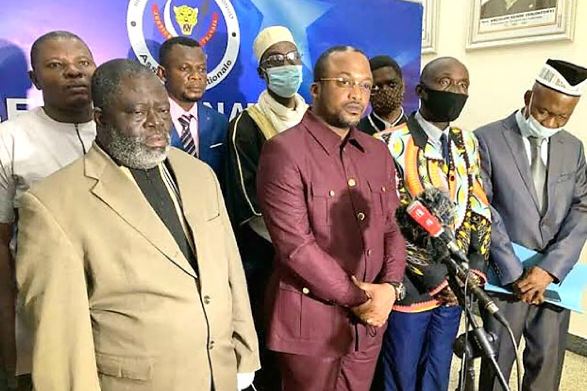 Kinshasa-9.jpg