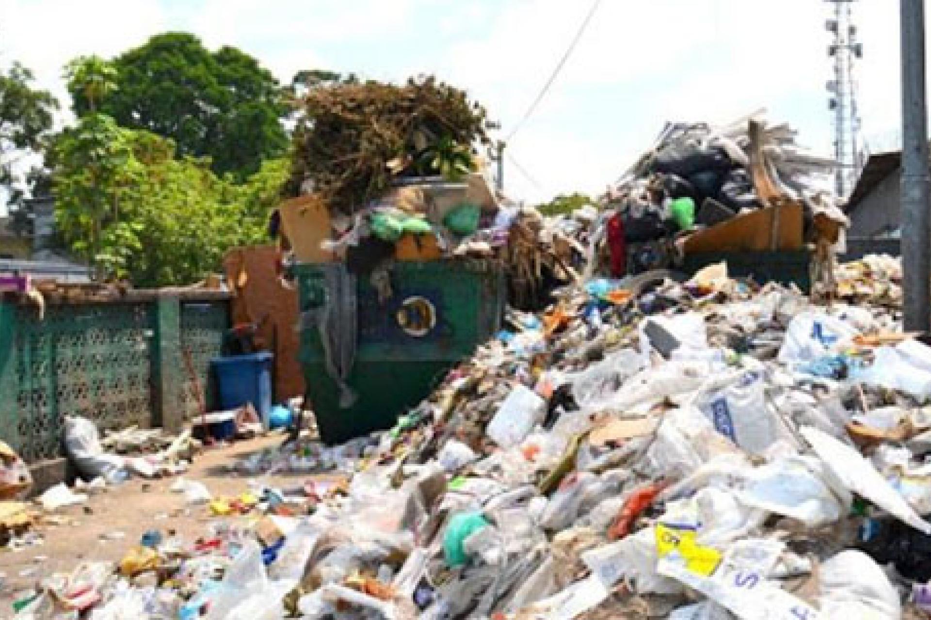 Kinshasa.jpg