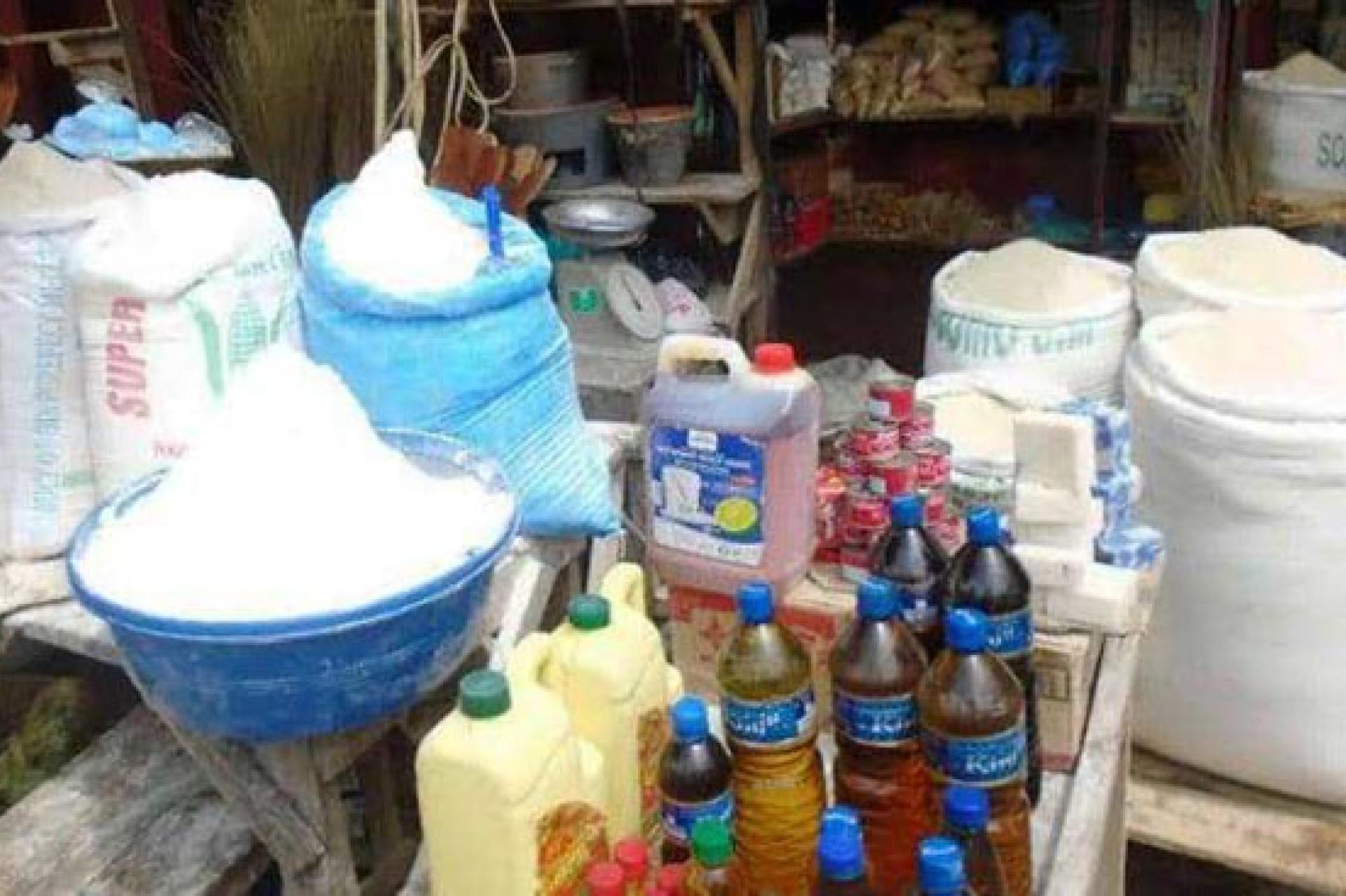 Kinshasa.jpg