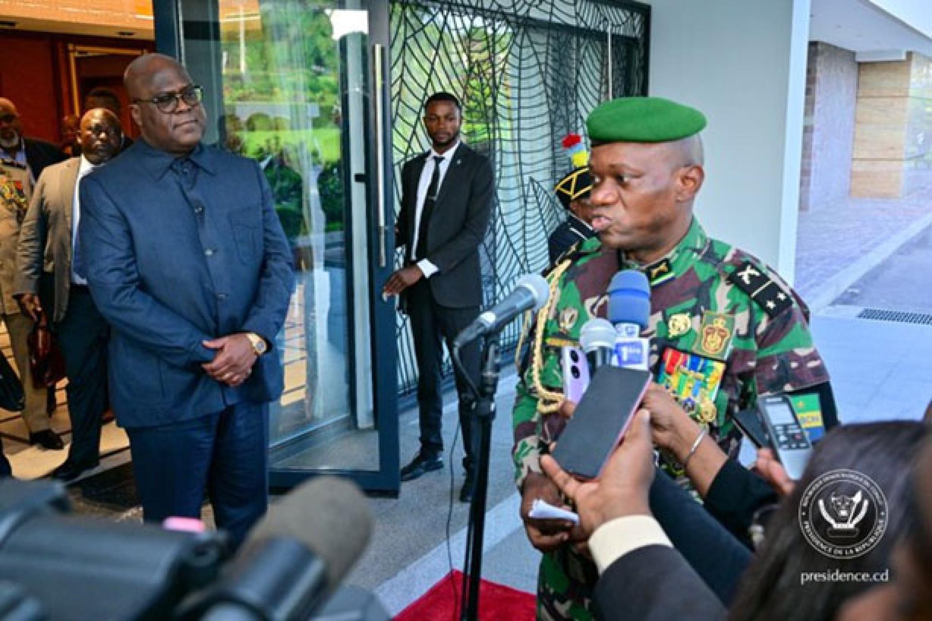 Kinshasa.jpg