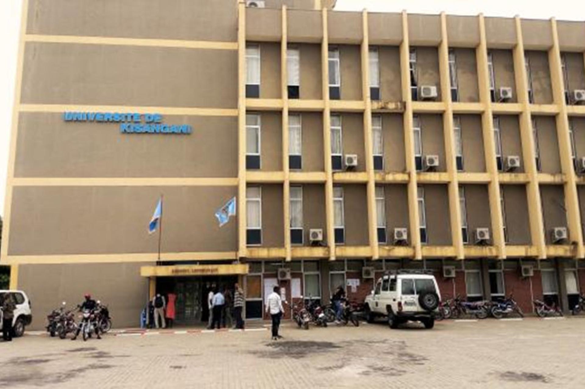 Kisangani.jpg