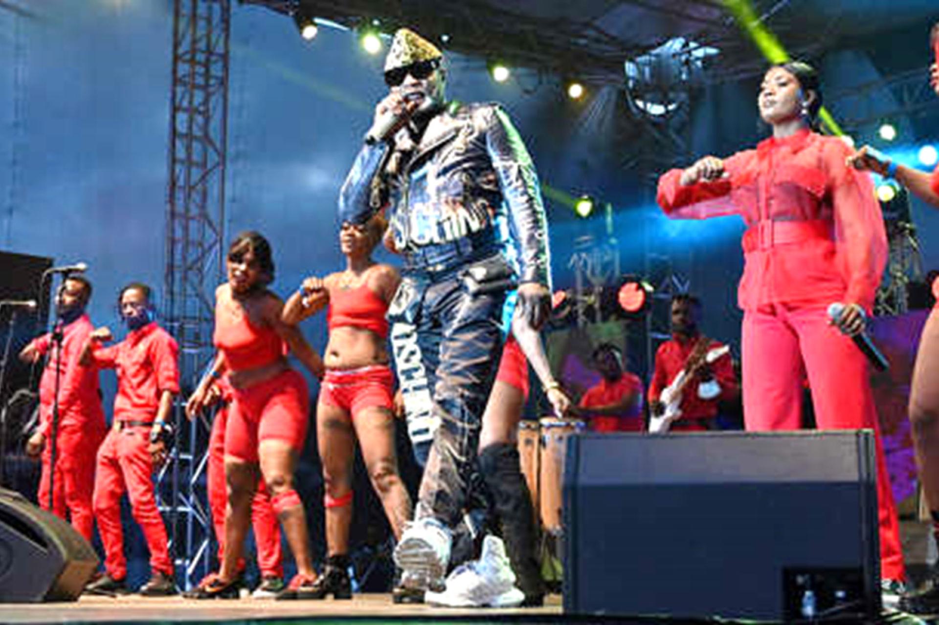 Koffi.jpg