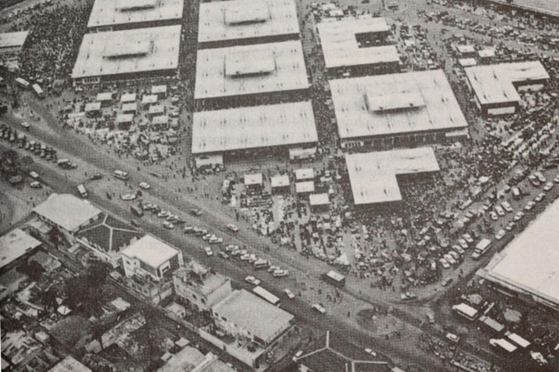 Kongo-1.jpg