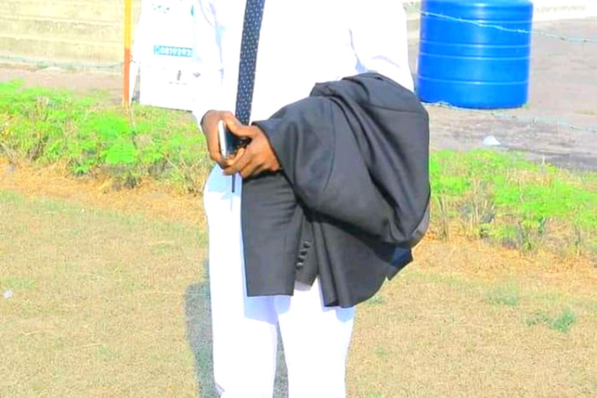 Kwete.jpg
