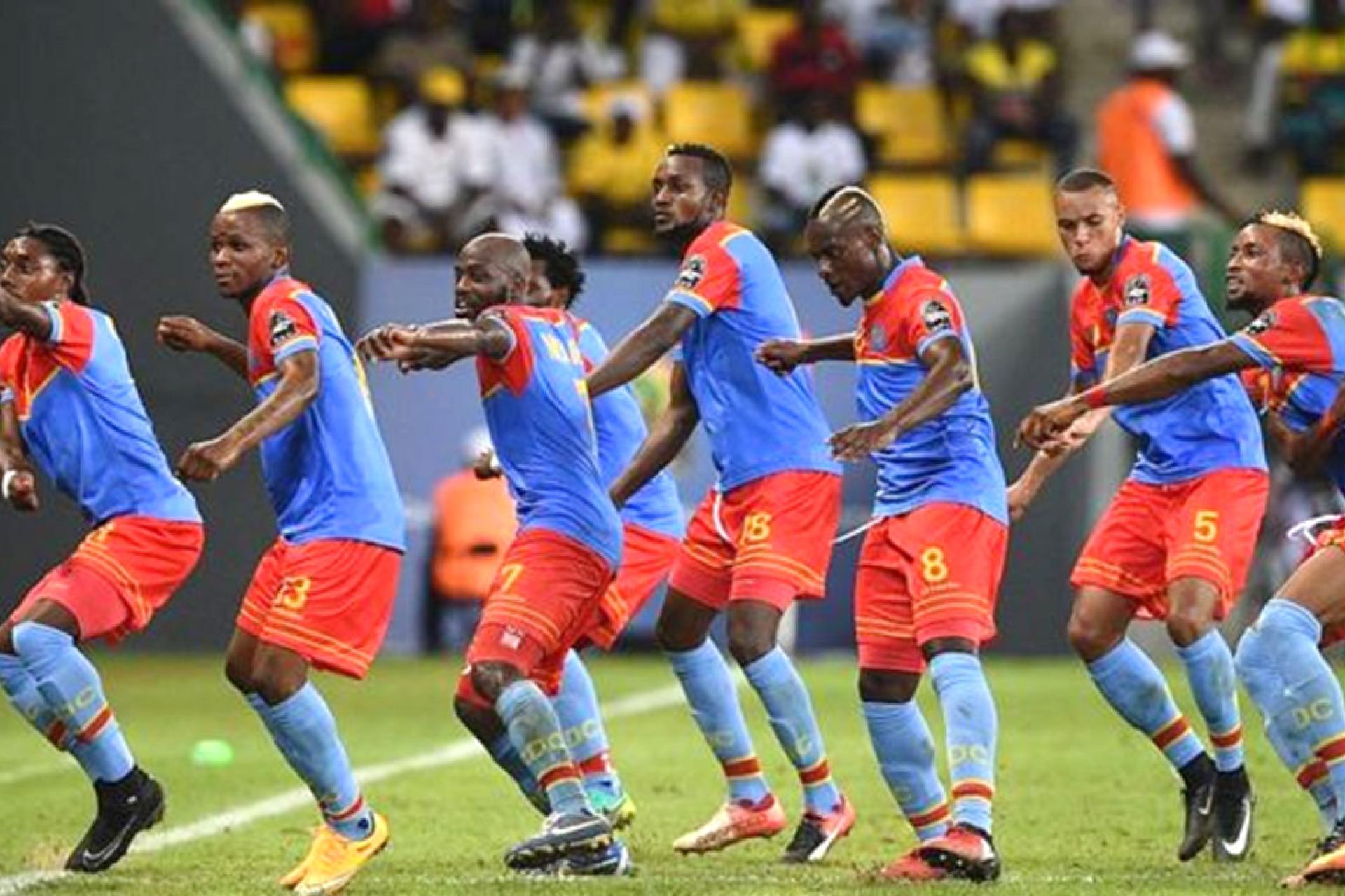 La-RDC.jpg