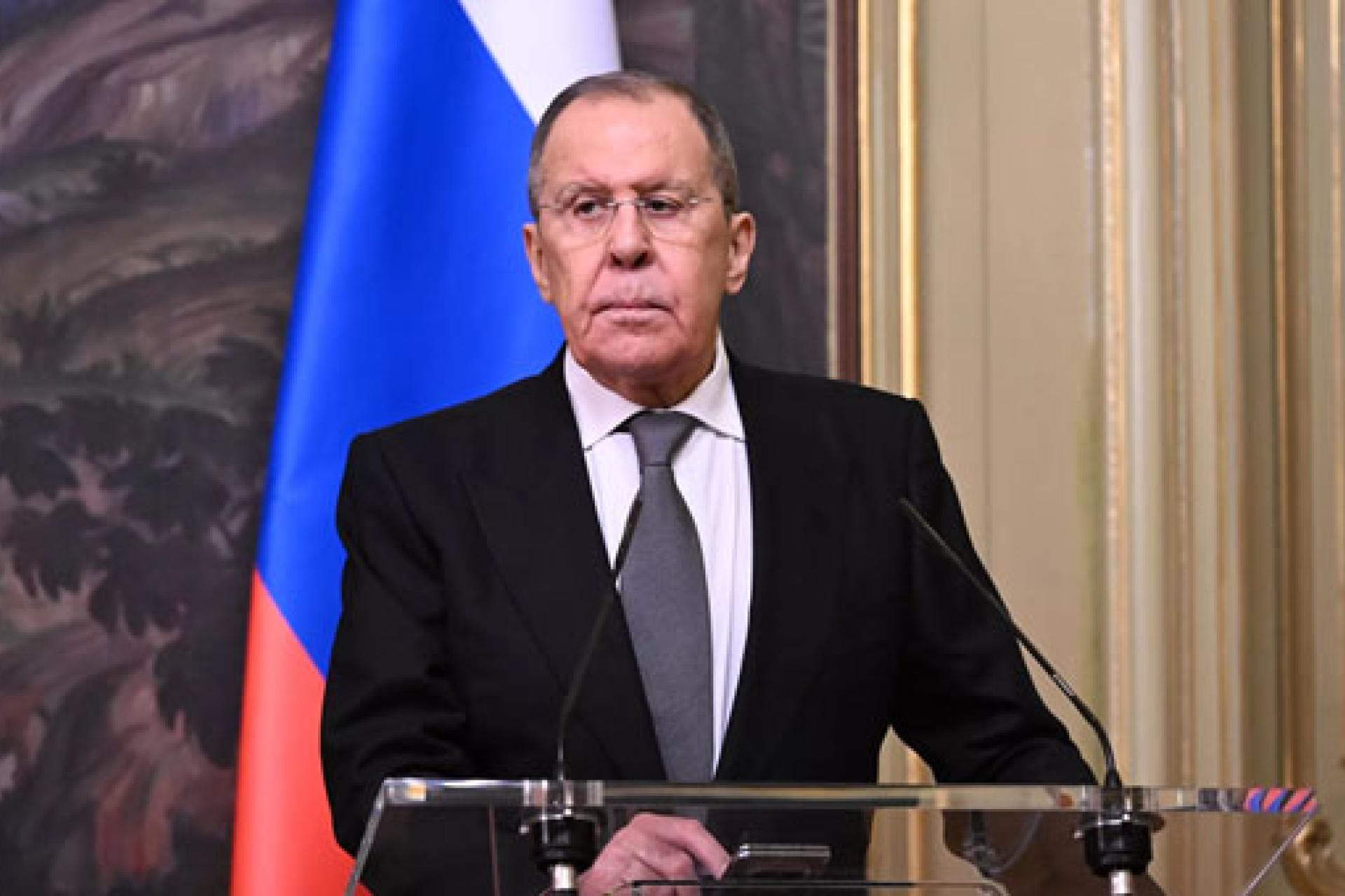 La-Russie-6.jpg