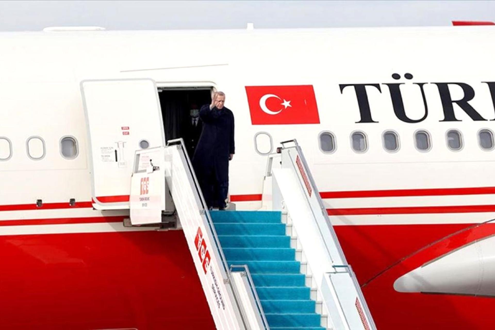 La-Turquie-1.jpg