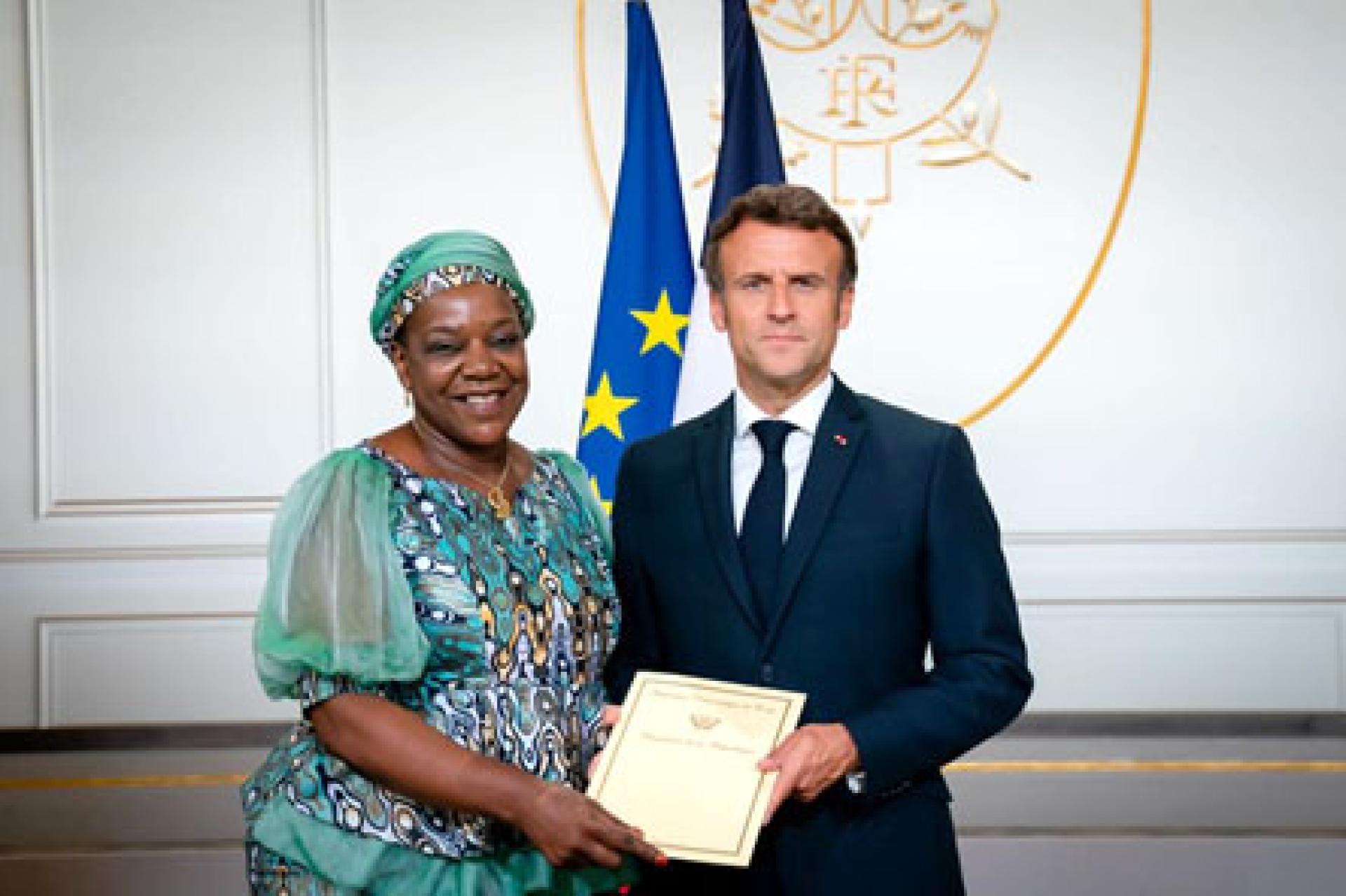 Lamuka-1.jpg