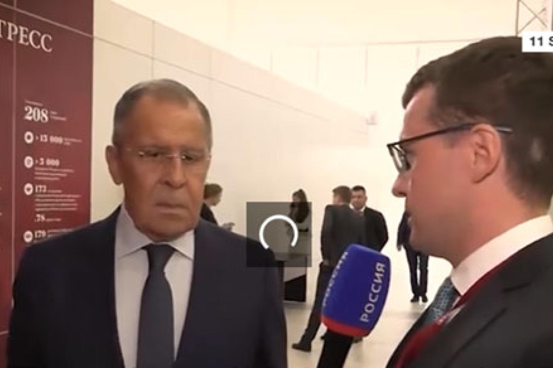 Lavrov.jpg