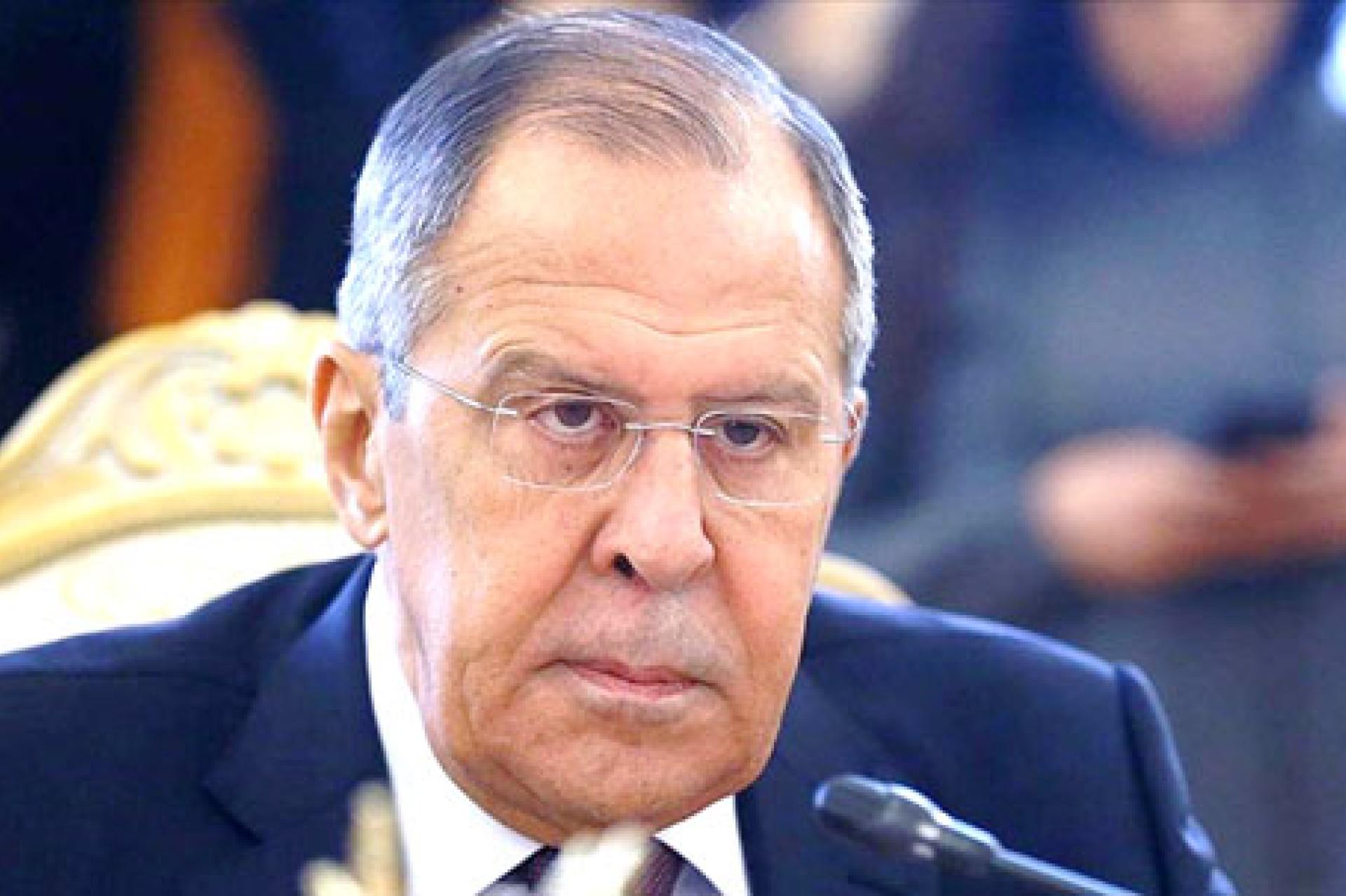 Lavrov.jpg