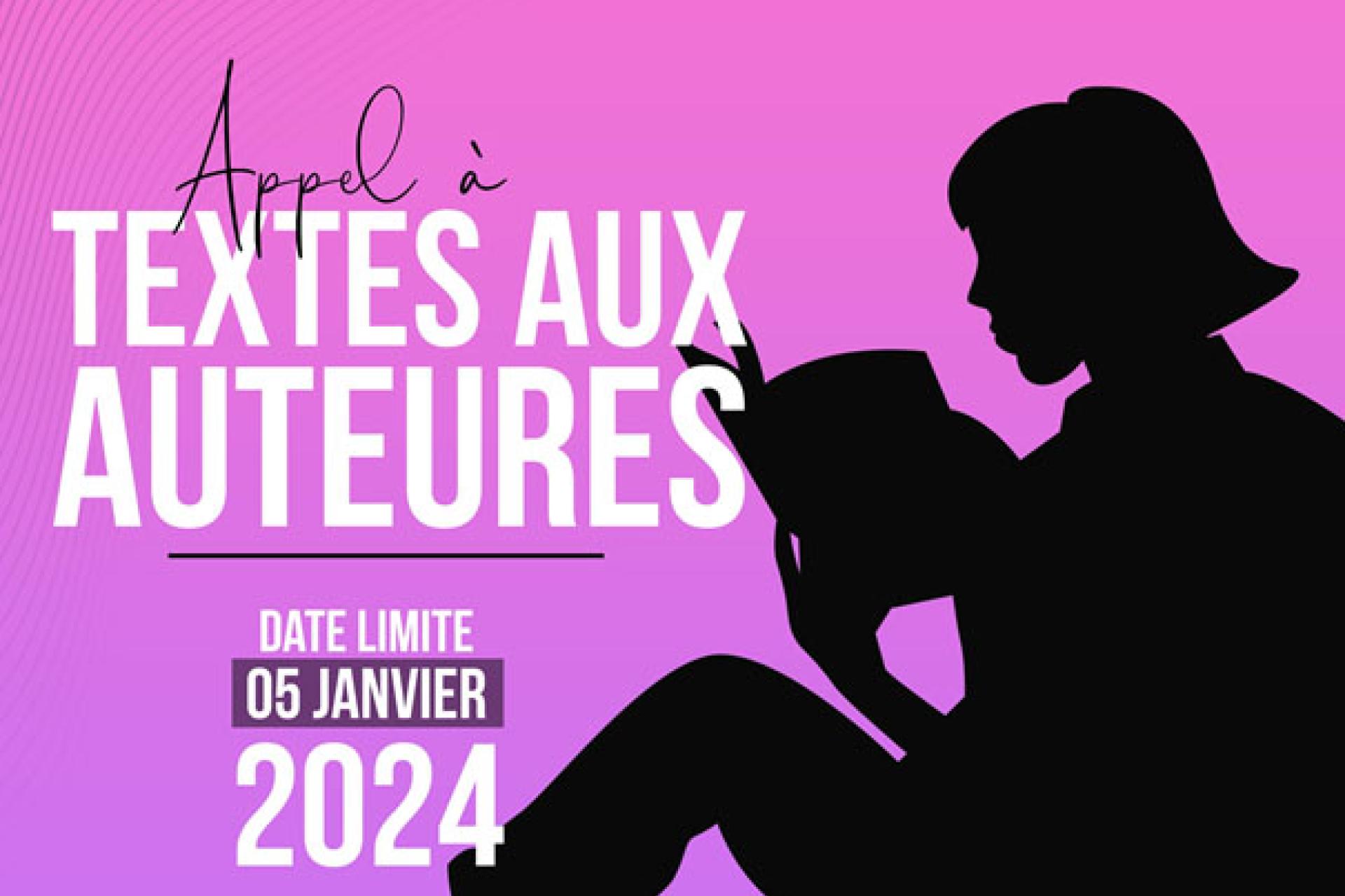 Le-Comite-3.jpg