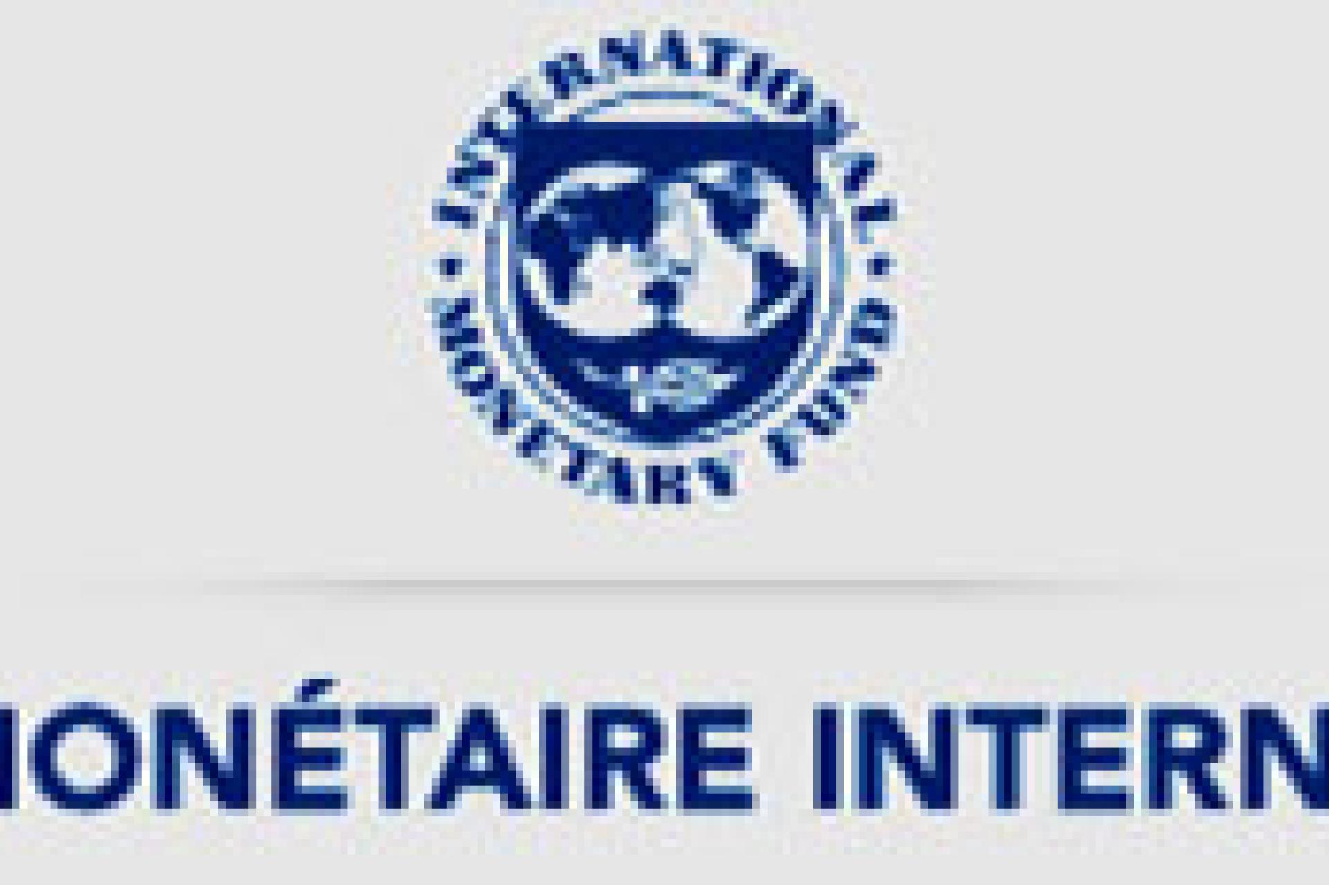 Le-FMI.jpg