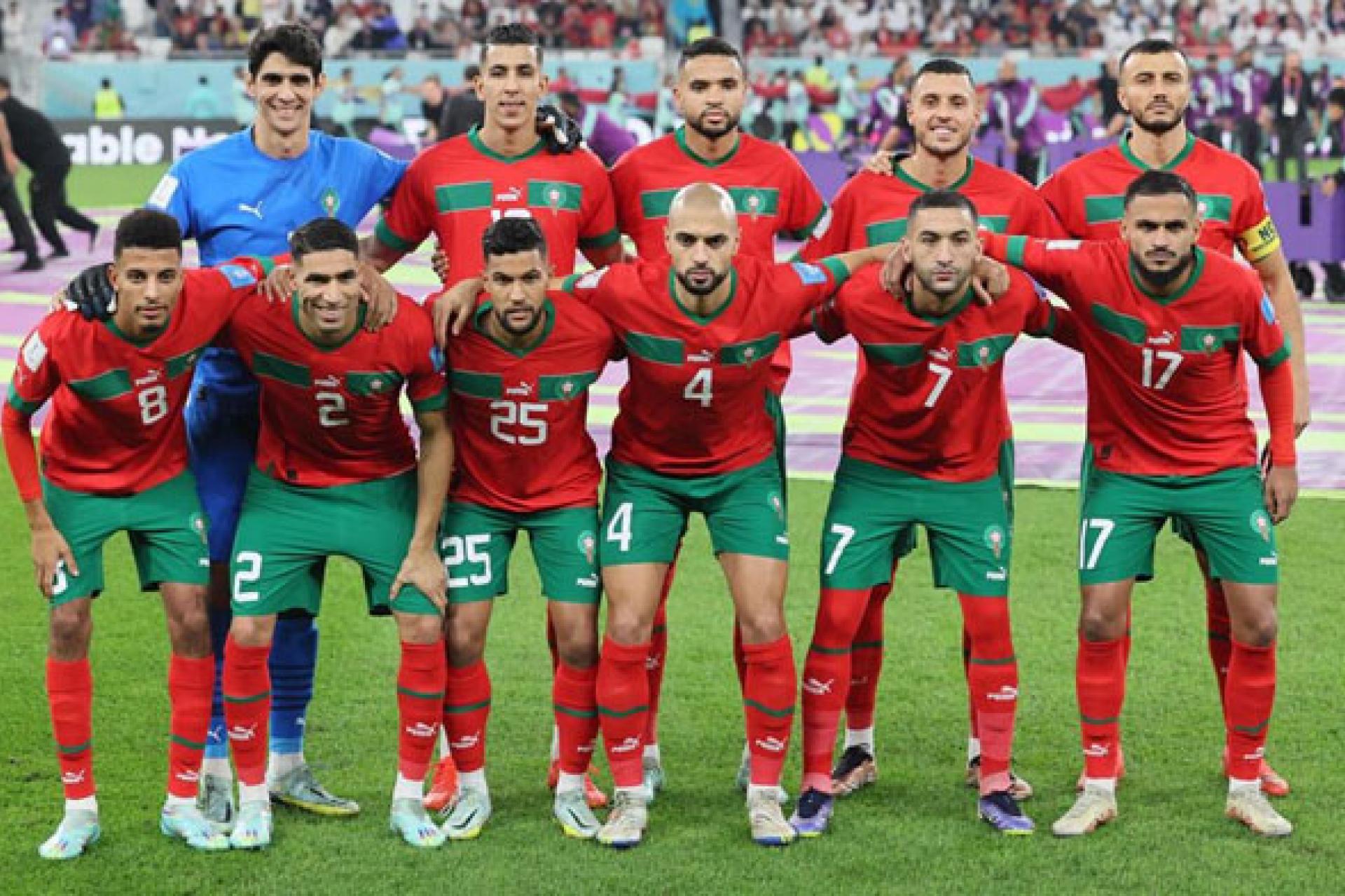 Le-Maroc-1.jpg