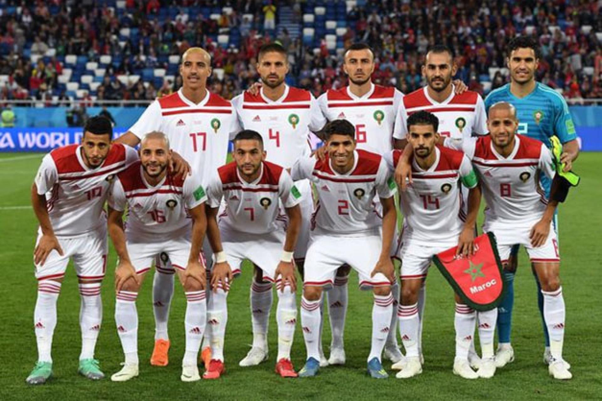Le-Maroc-1.jpg