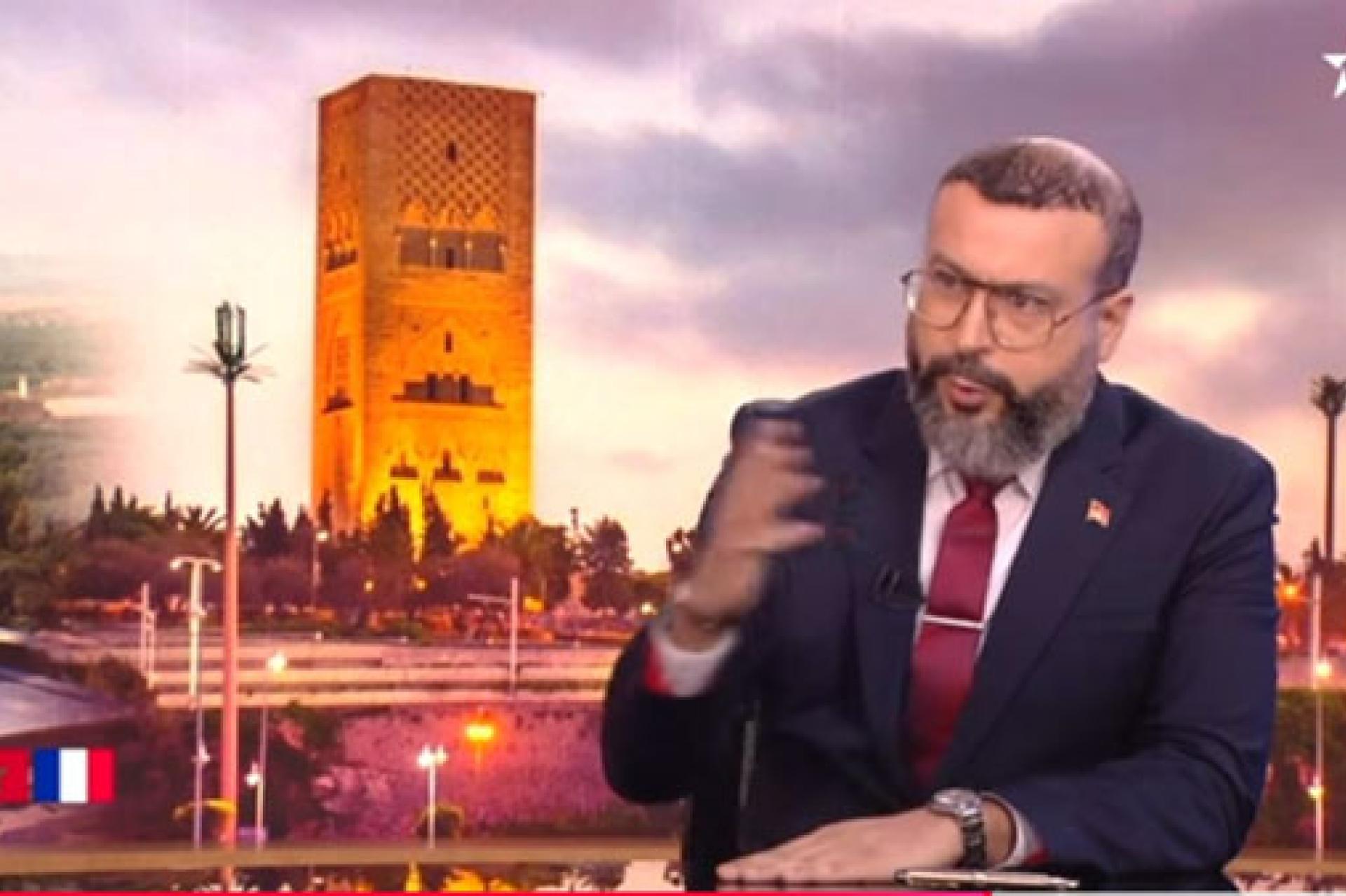 Le-Maroc-et-la-France.jpg