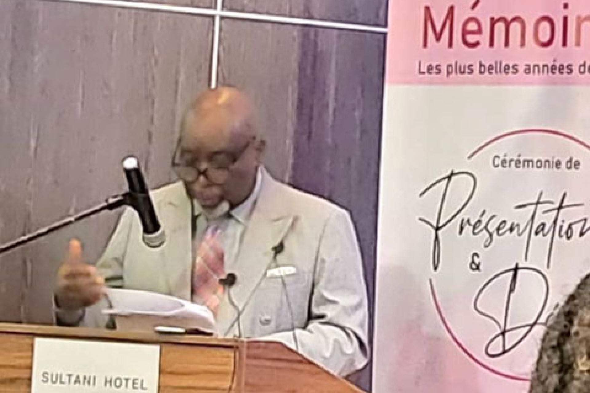 Le-Professeur.jpg