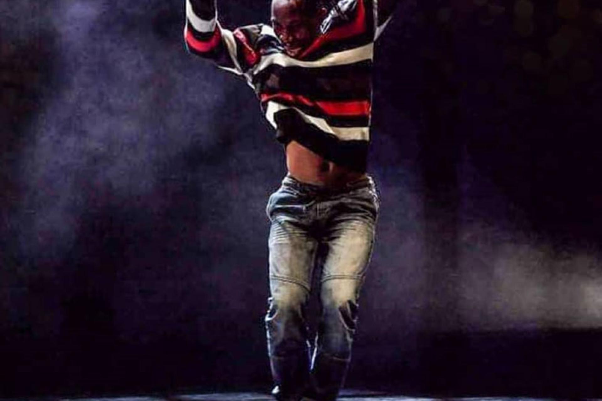 Le-festival-de-danse.jpg