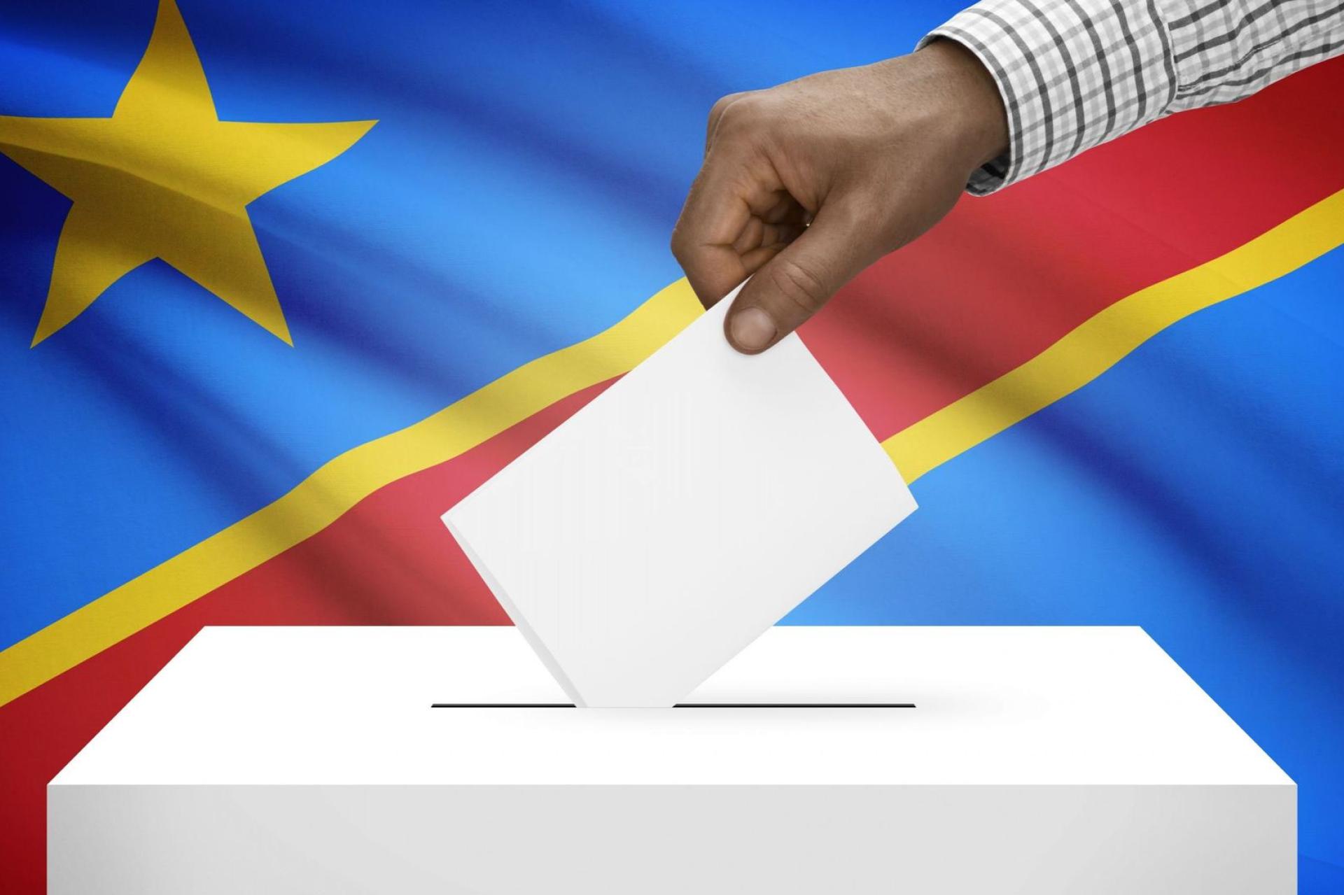 Le-vote.jpg