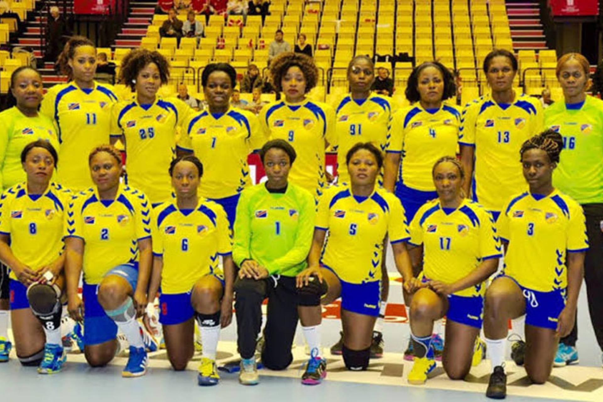 Les-Leopards-dames.jpg