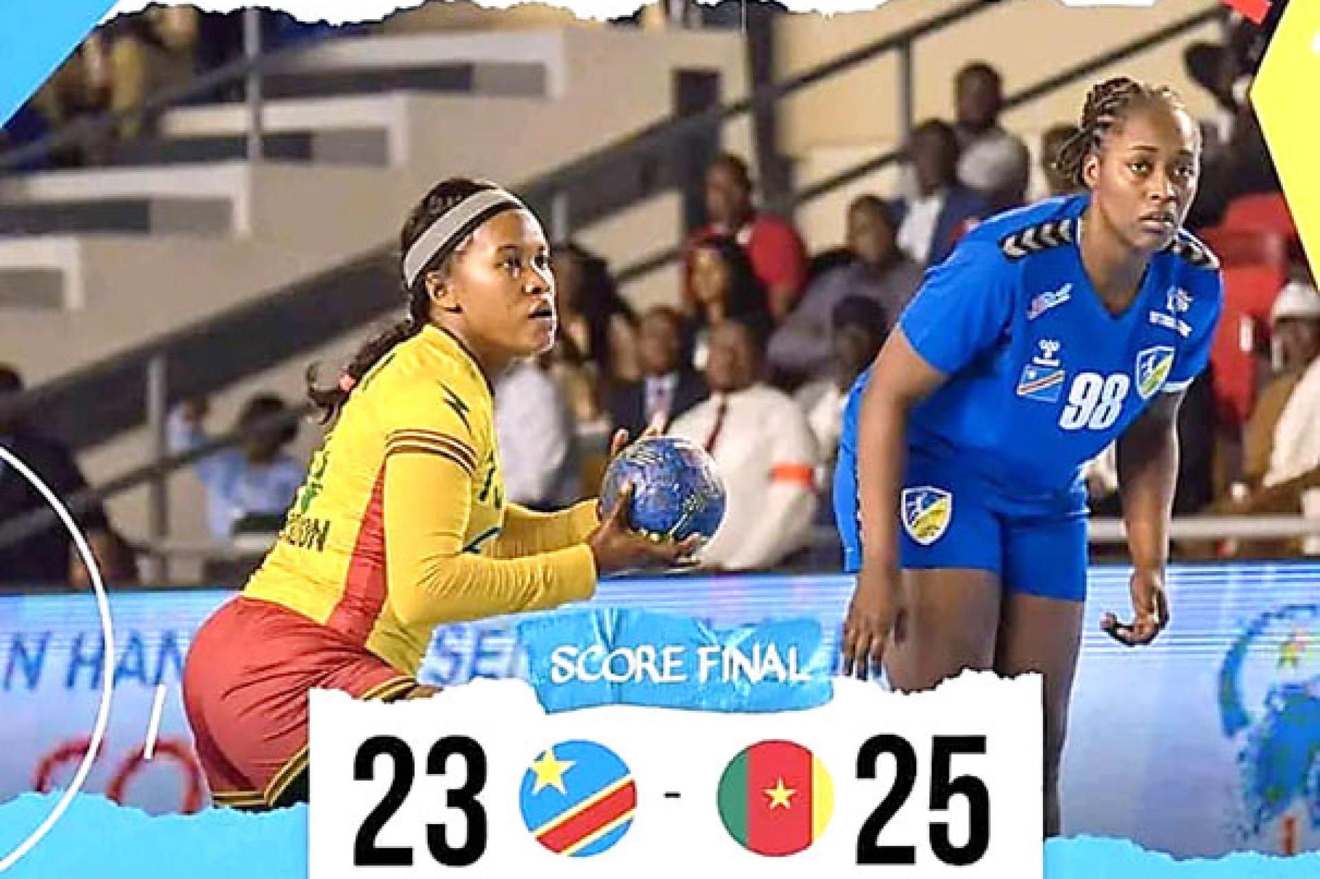 Les-Leopards-handball.jpg