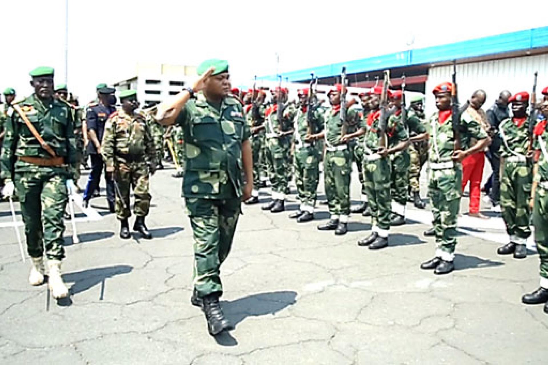 Lualaba-2.jpg