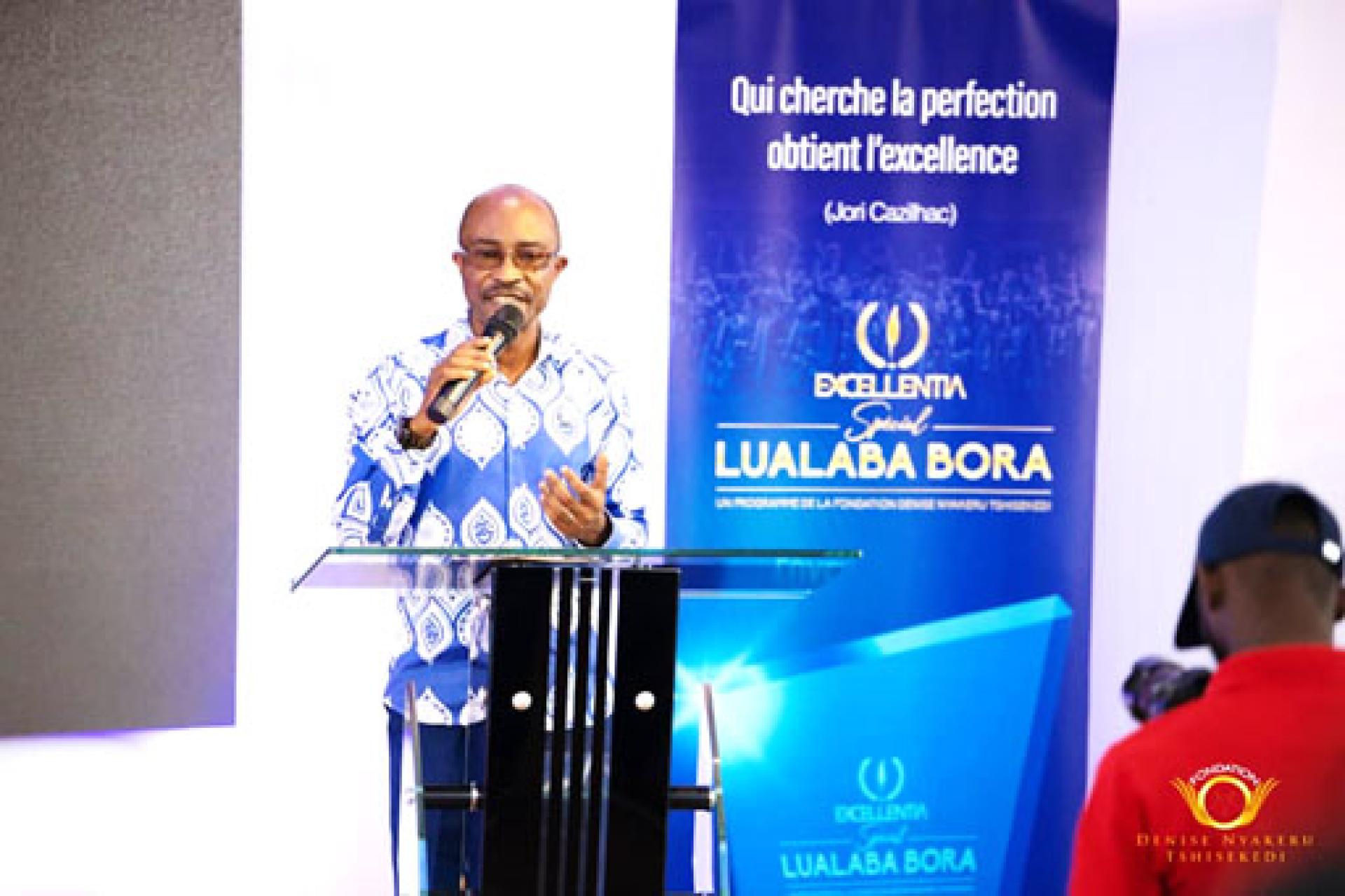 Lualaba.jpg