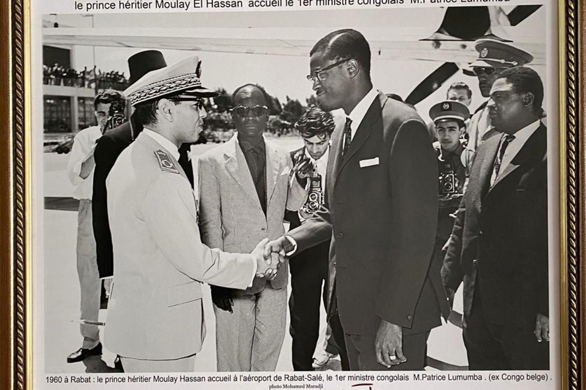 Lumumba.jpg