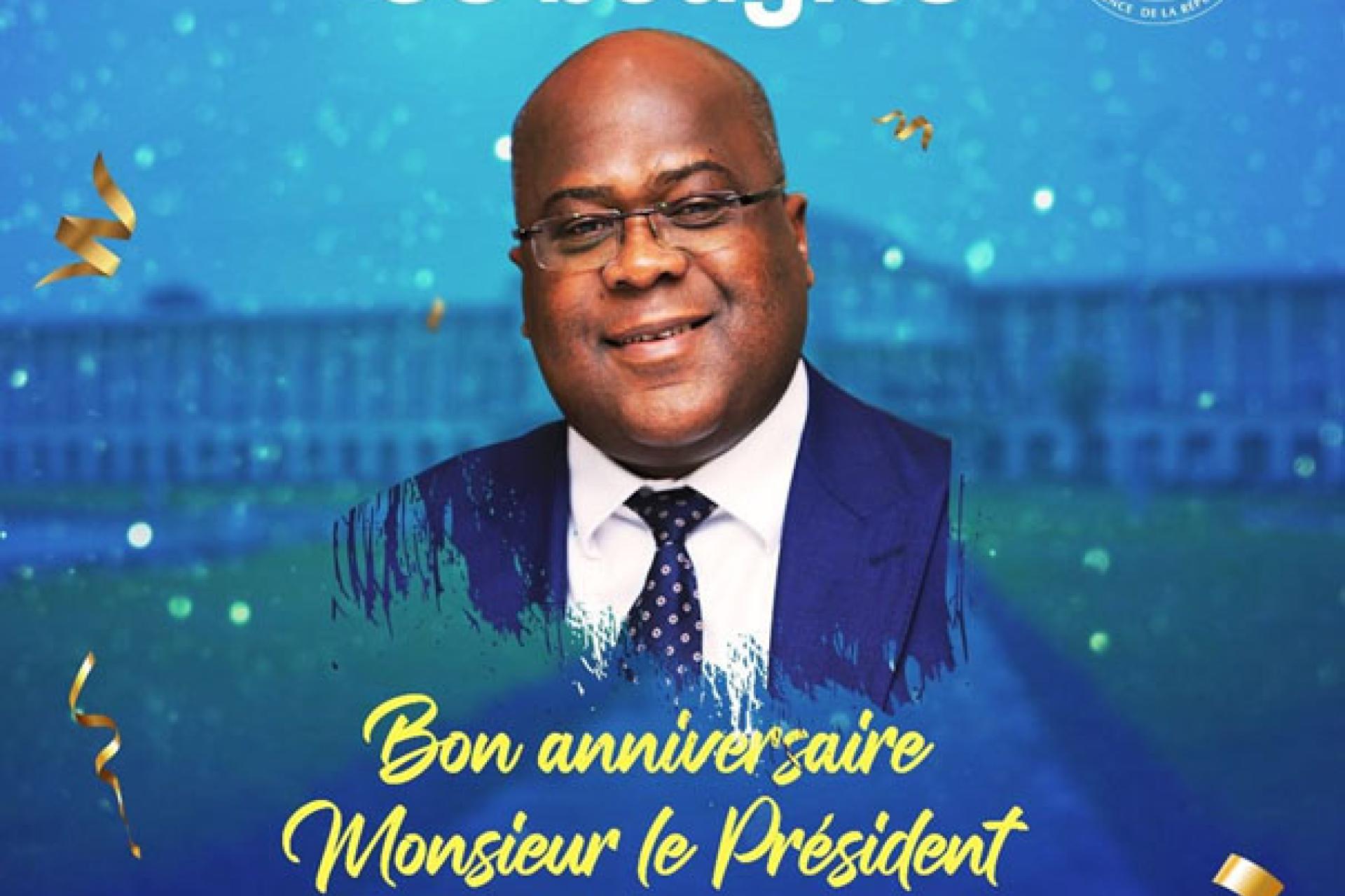 MONUSCO-2.jpg