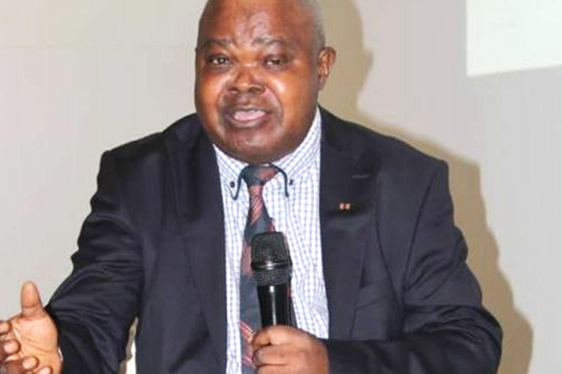 Mabiala.jpg