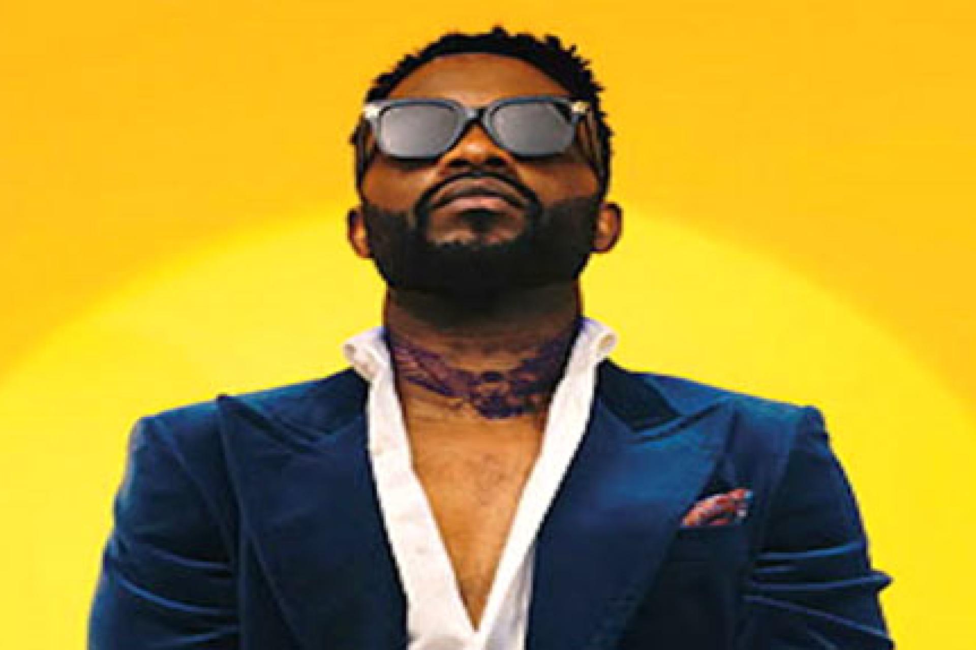 Malgre-la-deception-de-ce-report-Fally-Ipupa-garde-le-soutien-de-ses-fans.-Photo-droits-tiers.jpg